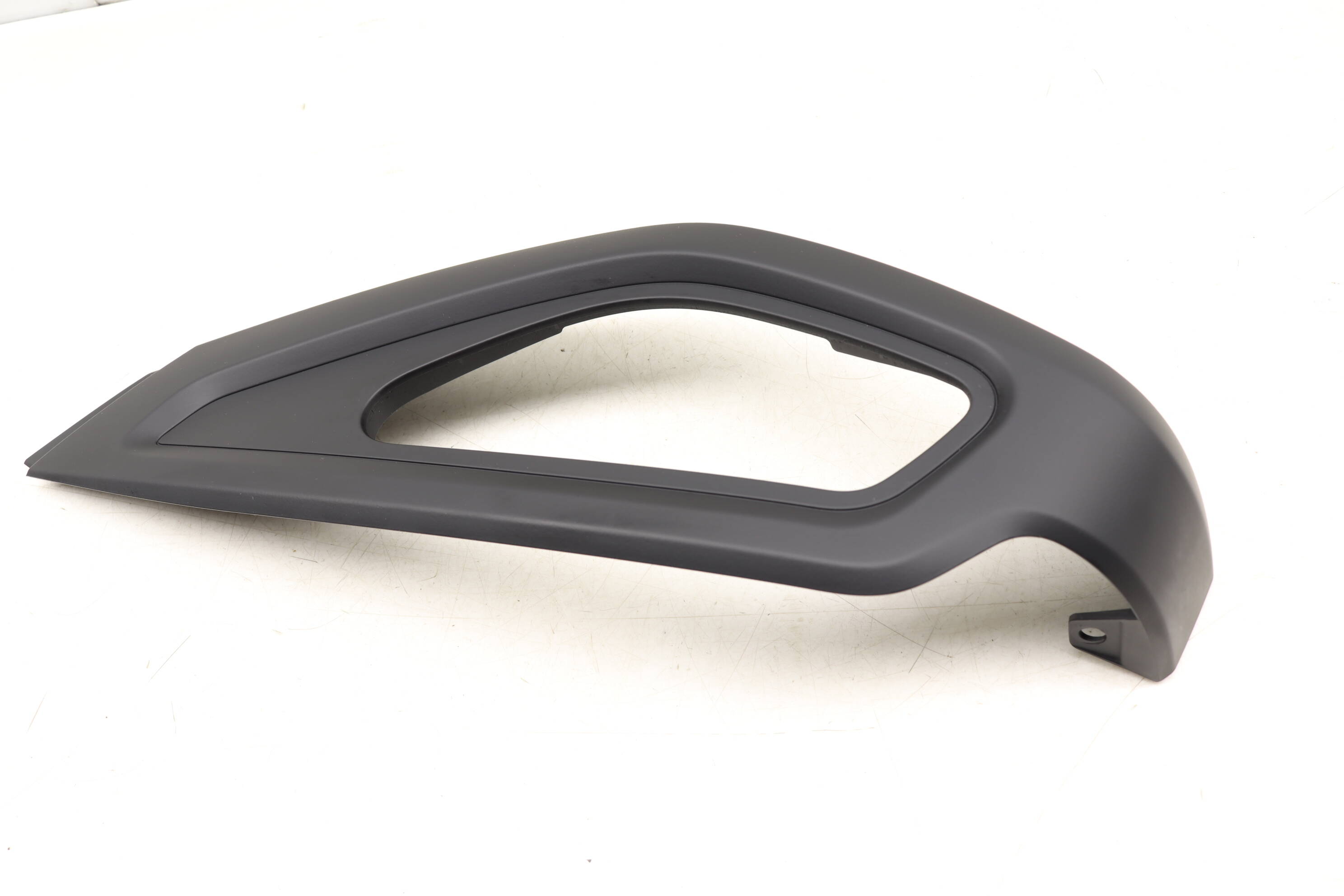 Seat Switch Trim Panel / Bezel 9J1882524