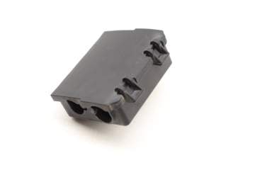 Plug-In Connection Bracket 61139252800