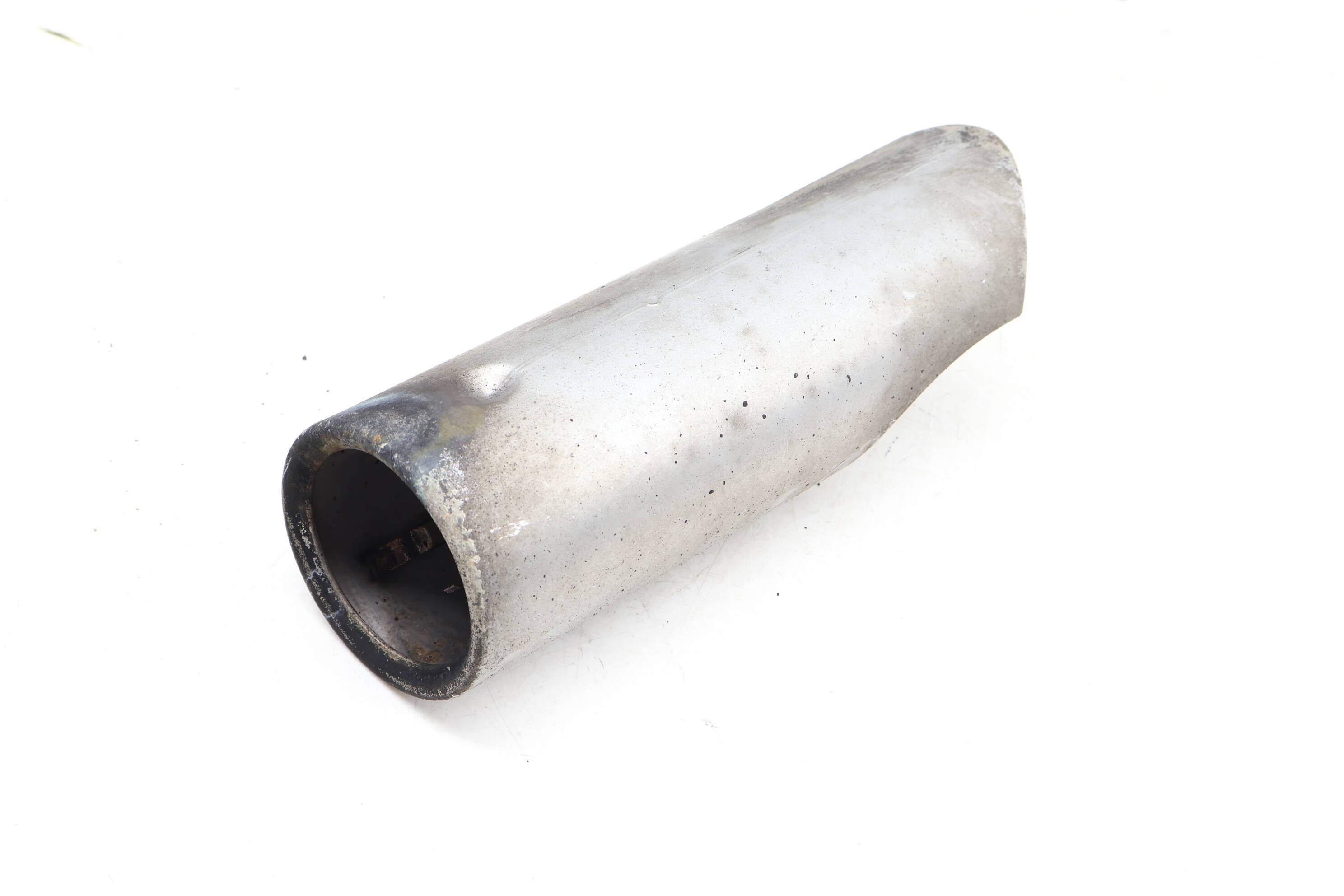 Exhaust Pipe Tip 18307553643