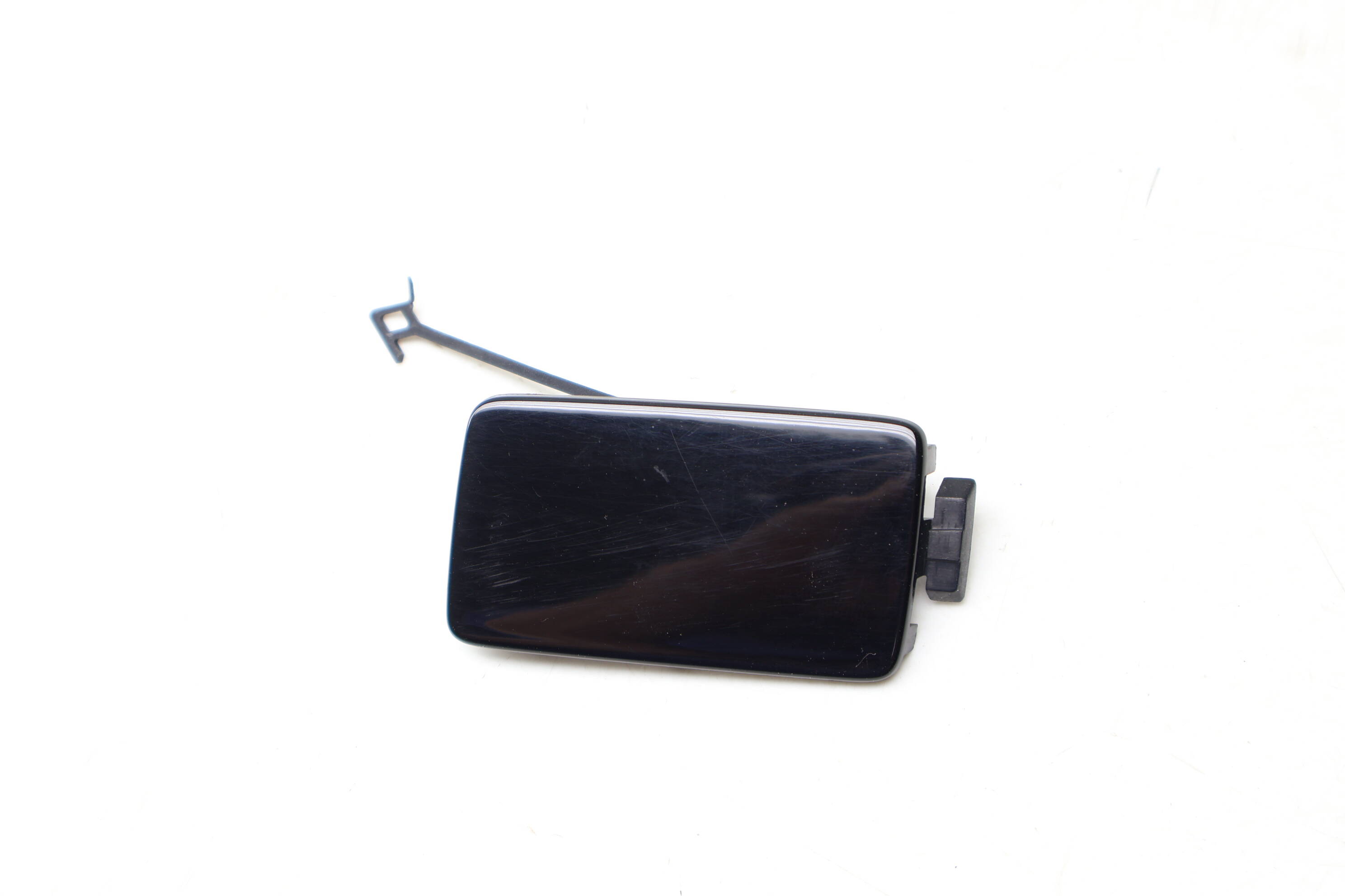 Bumper Tow Hook Cover / Cap 80A807441A