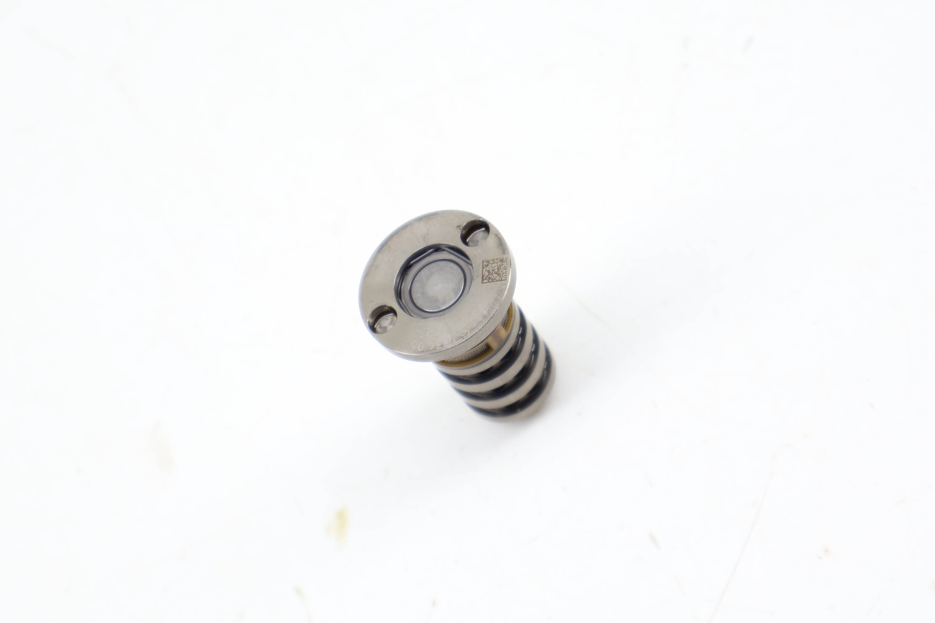 Cam / Camshaft Oil Control Valve 06N109257