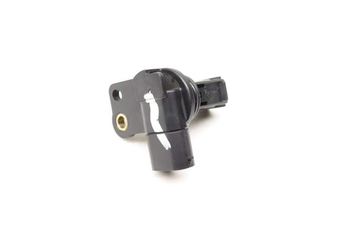 波 BMW Transmission Sensor 24158632195