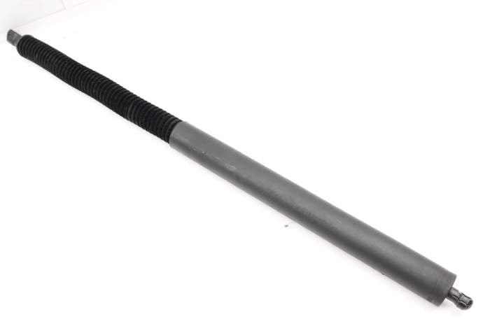 Trunk Lid Strut / Shock / Spring 4G8827665B main product photo
