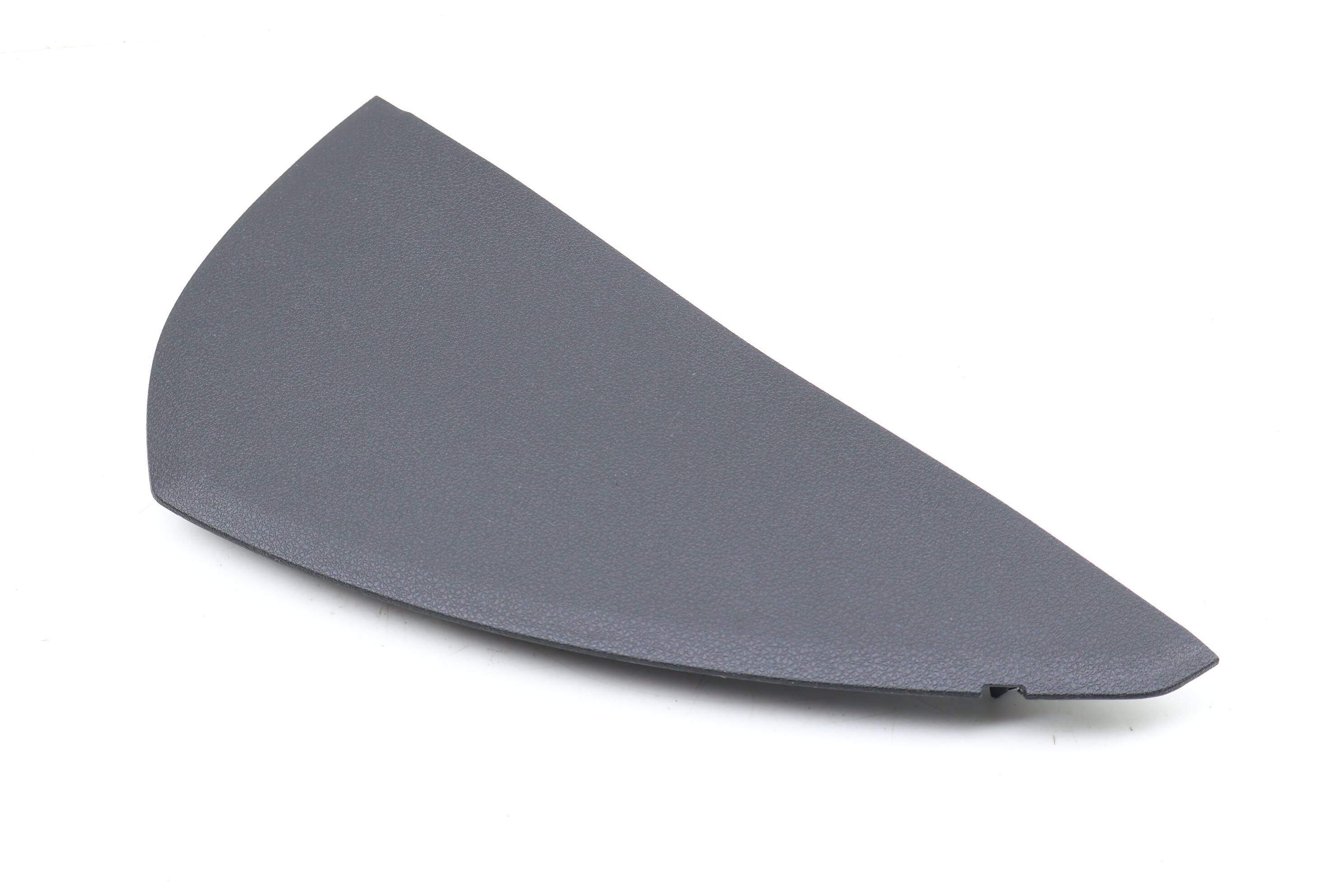 Fuse Box Dash Cover Panel 8R0857086B