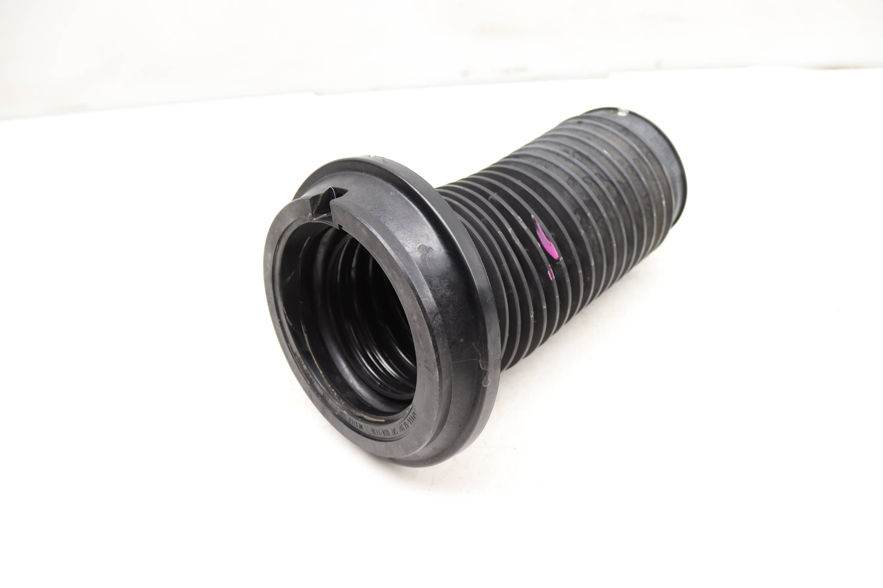 VW Front Strut / Shock Absorber Boot 3QF413175A