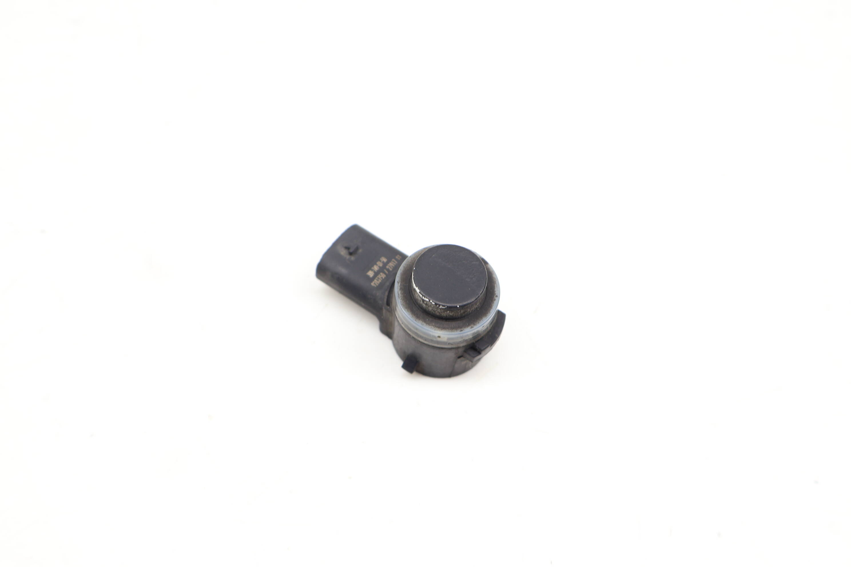Bumper Pdc / Park Distance / Assist Sensor 66209283200