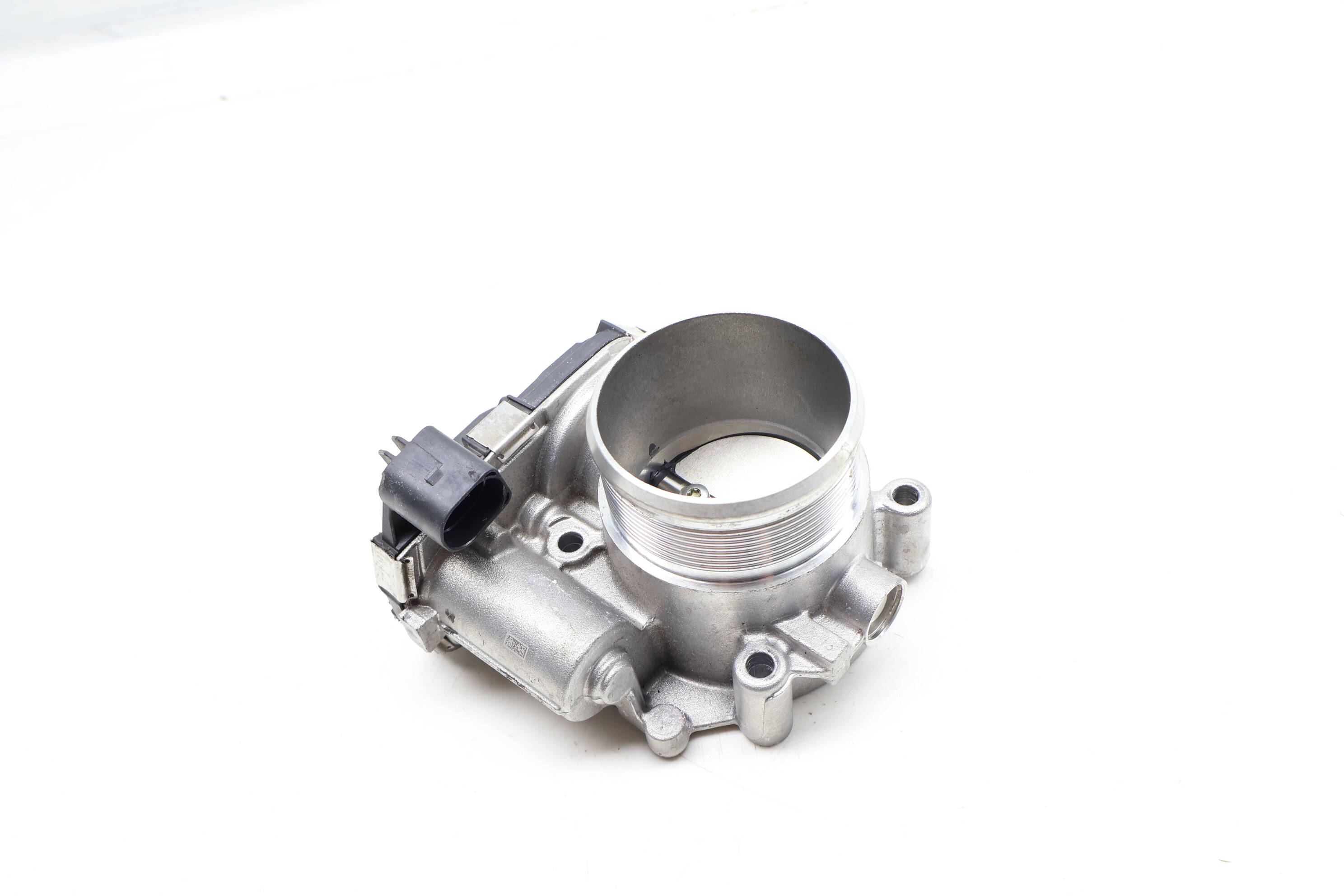 Throttle Body 06Q133062A