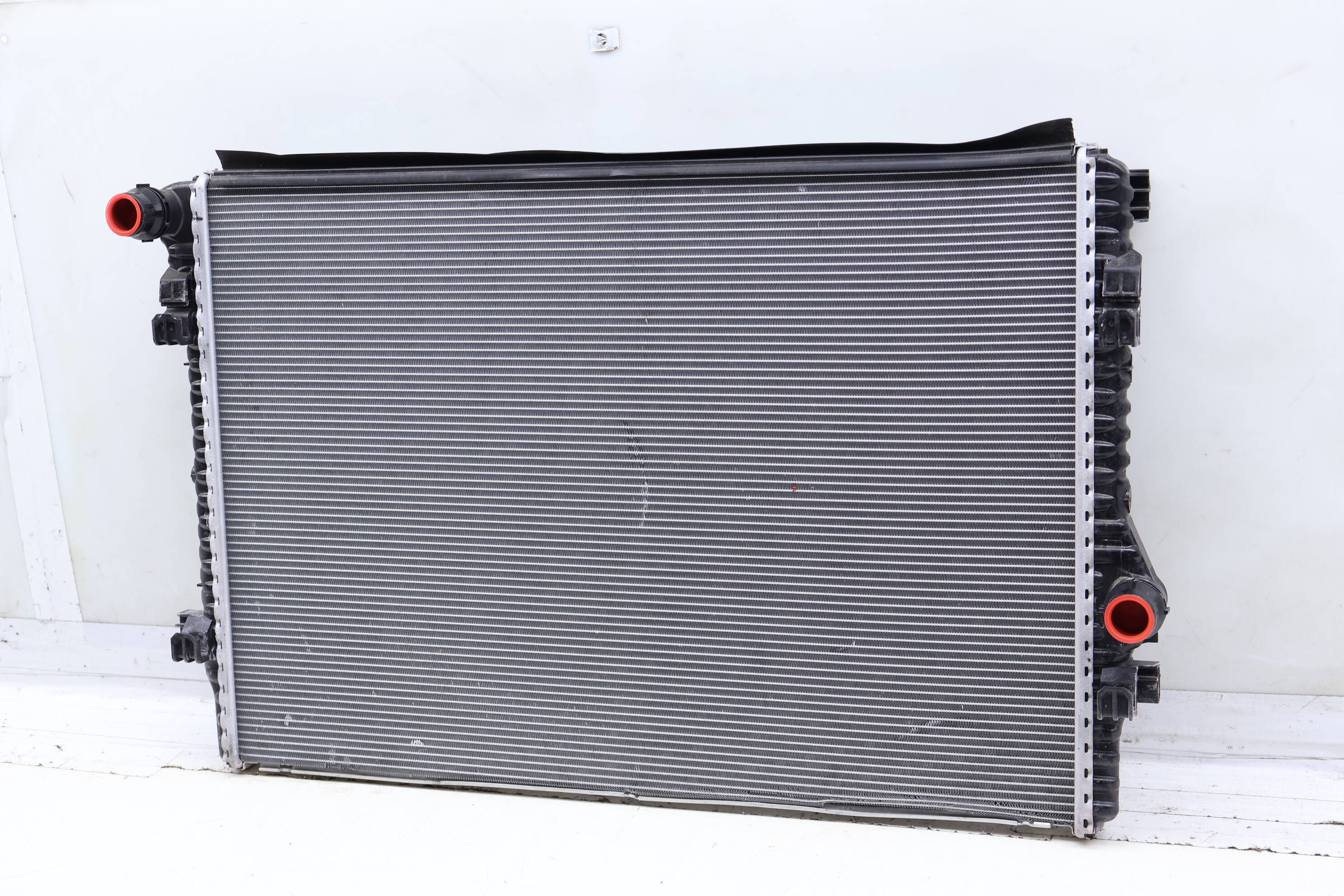 Radiator 5WA121251H