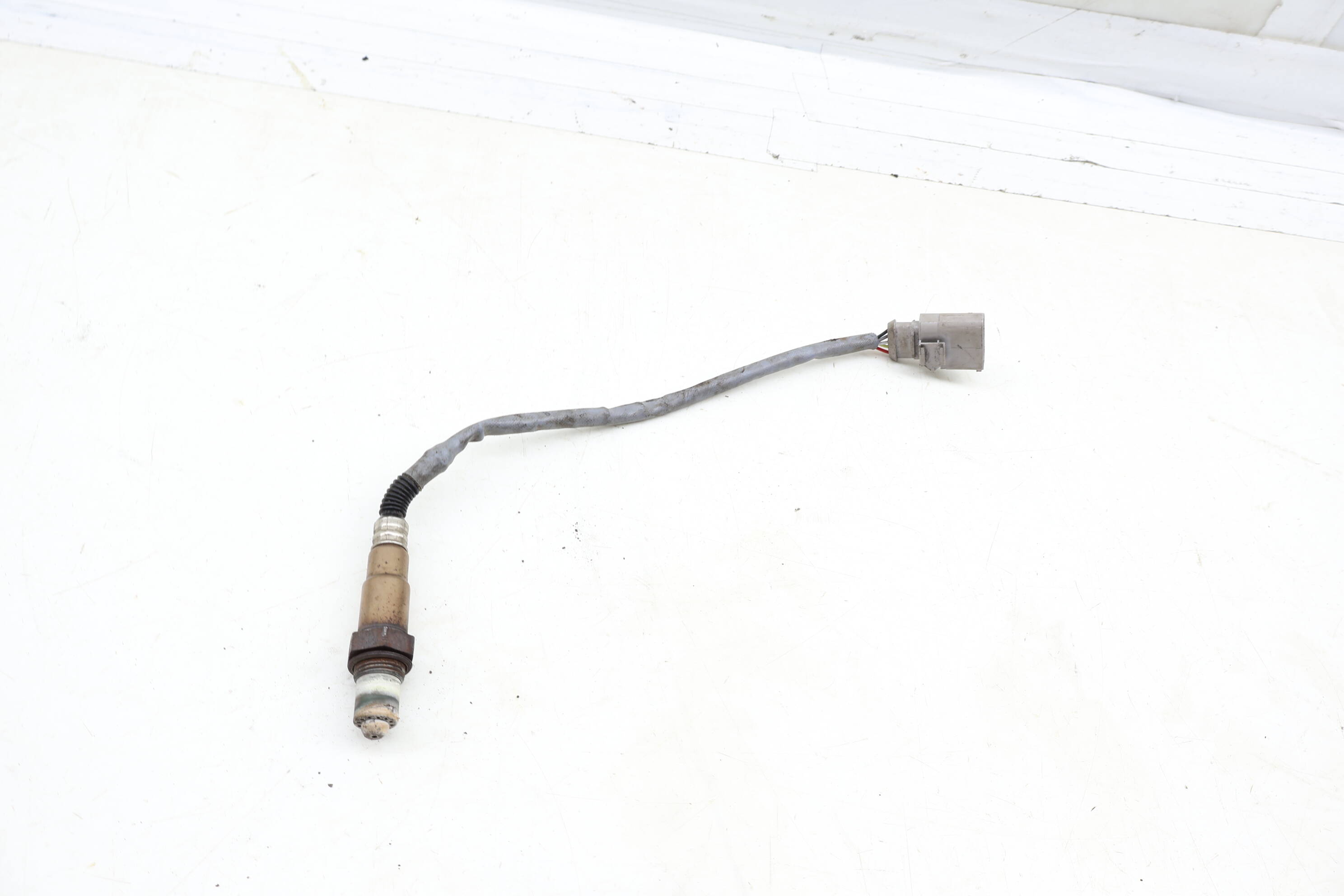 O2 / Oxygen Sensor (Pre Cat) 8R0906262E