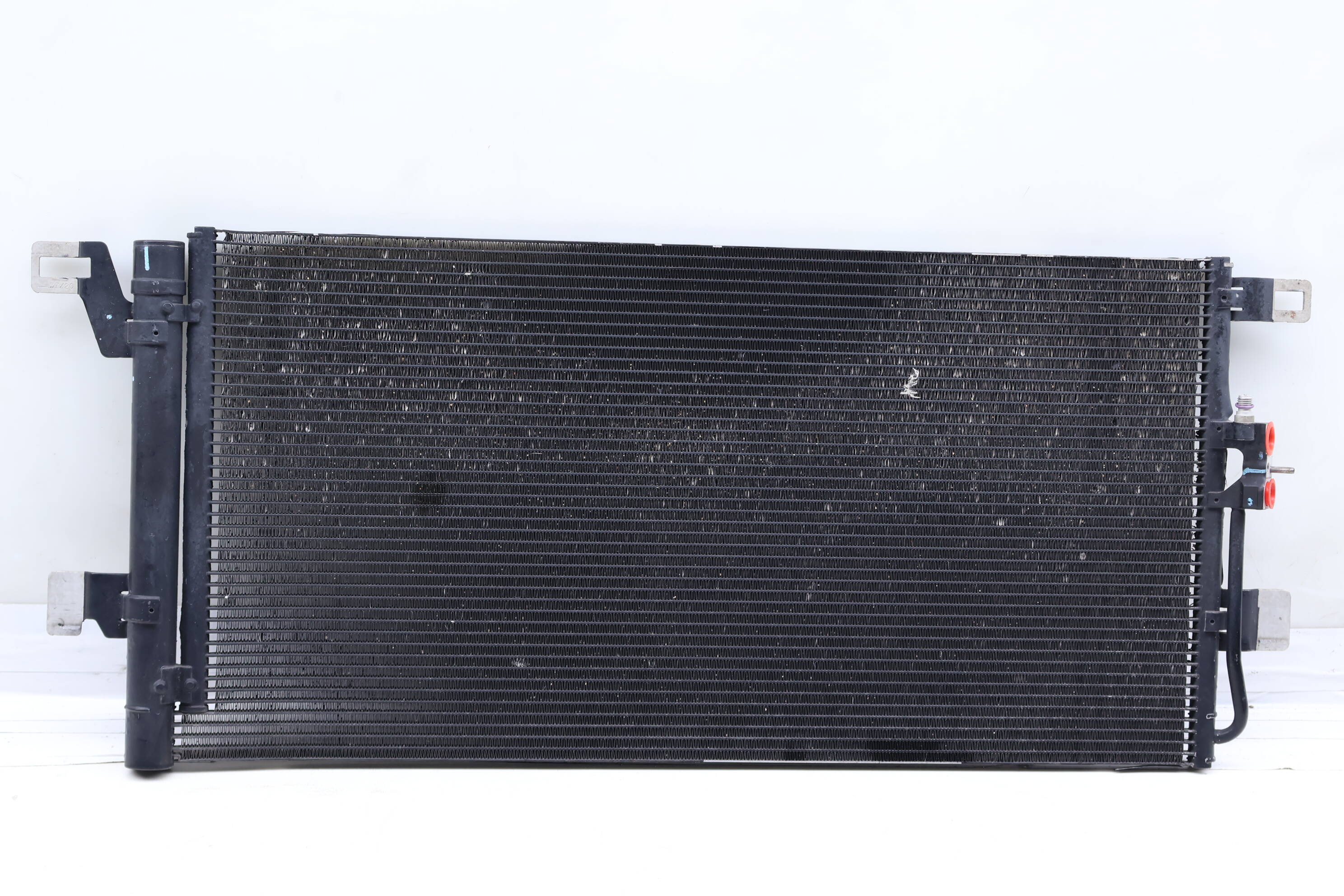 Ac Condenser 80A816411N