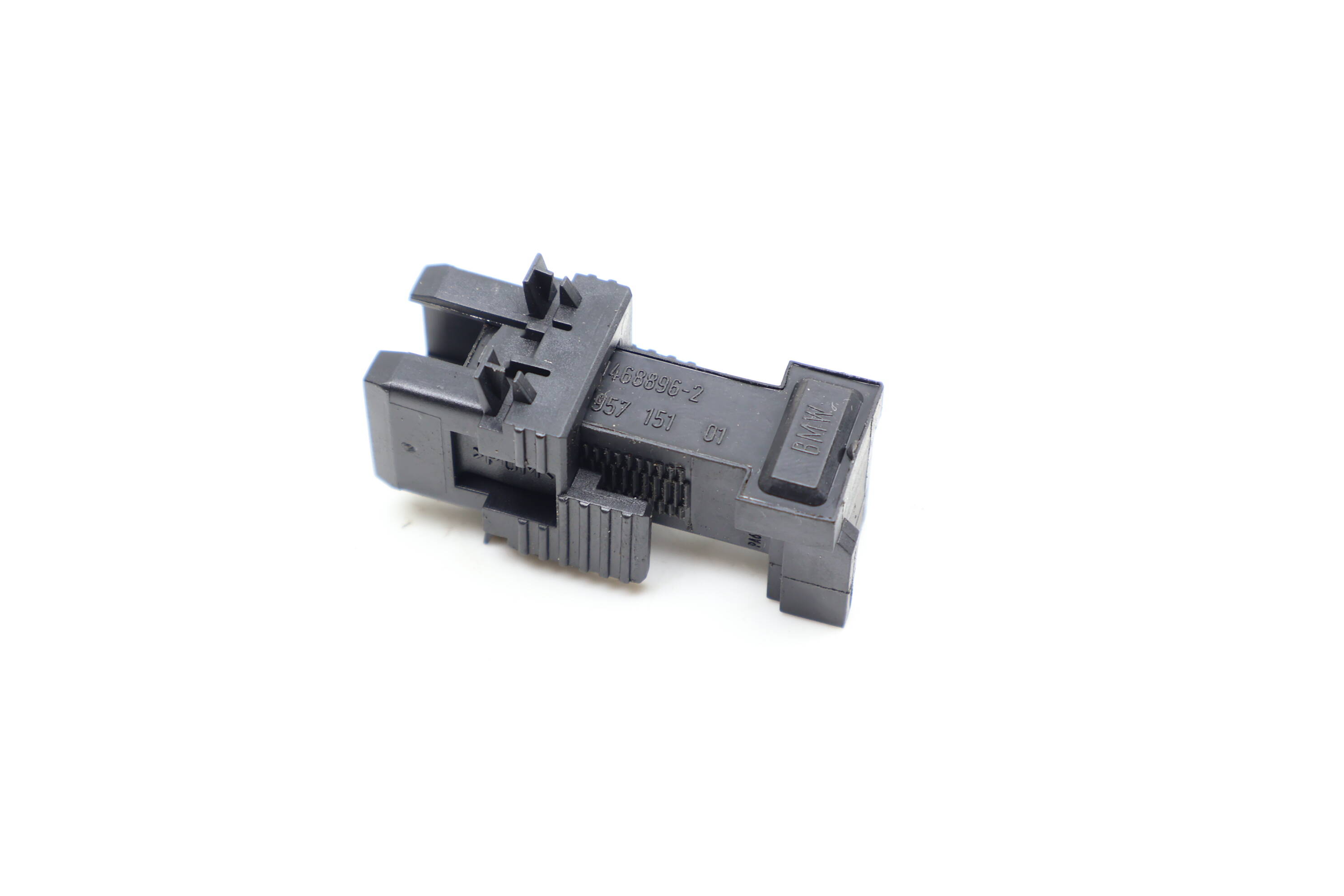 Brake Light Sensor / Switch 61316957151