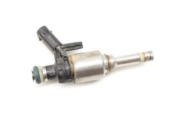 Fuel Injector 06L906036L