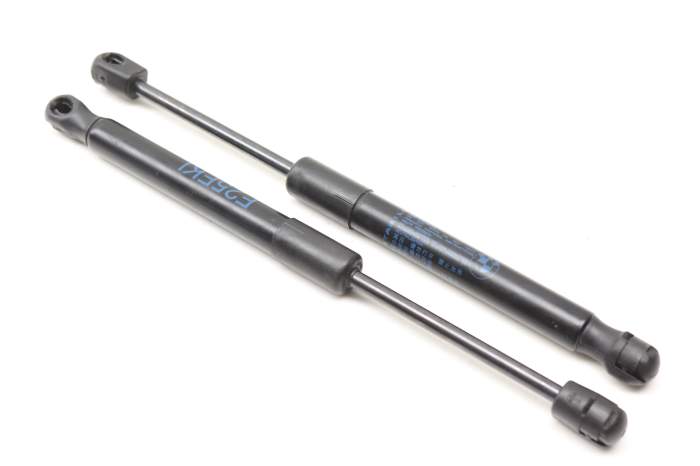 Hood Strut / Shock Set 51237210727 main product photo