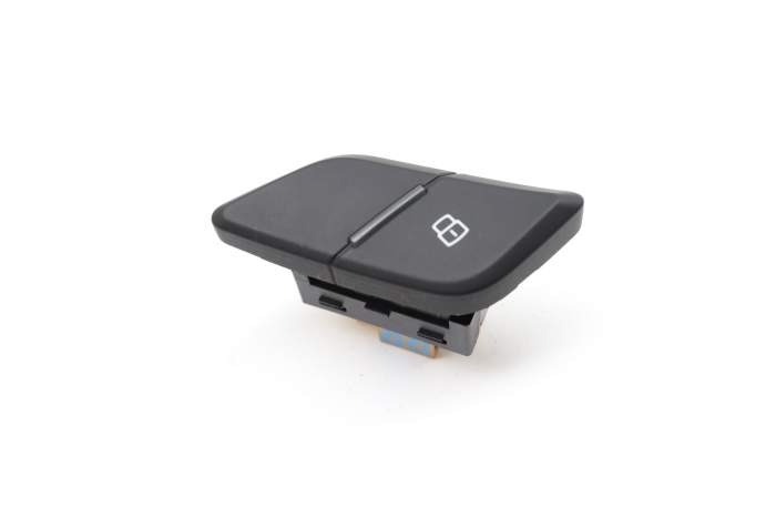 Door Lock / Unlock Switch 4M0962108B main product photo
