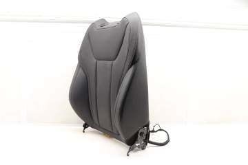 Upper Seat Backrest Cushion Assembly 52107477376