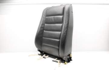 Upper Seat Backrest Cushion Assembly 7L6881805DB