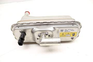 Electric Flow Heater / Coolant Heater 64219363105