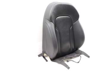 Upper Seat Back Cushion 8U0881805S