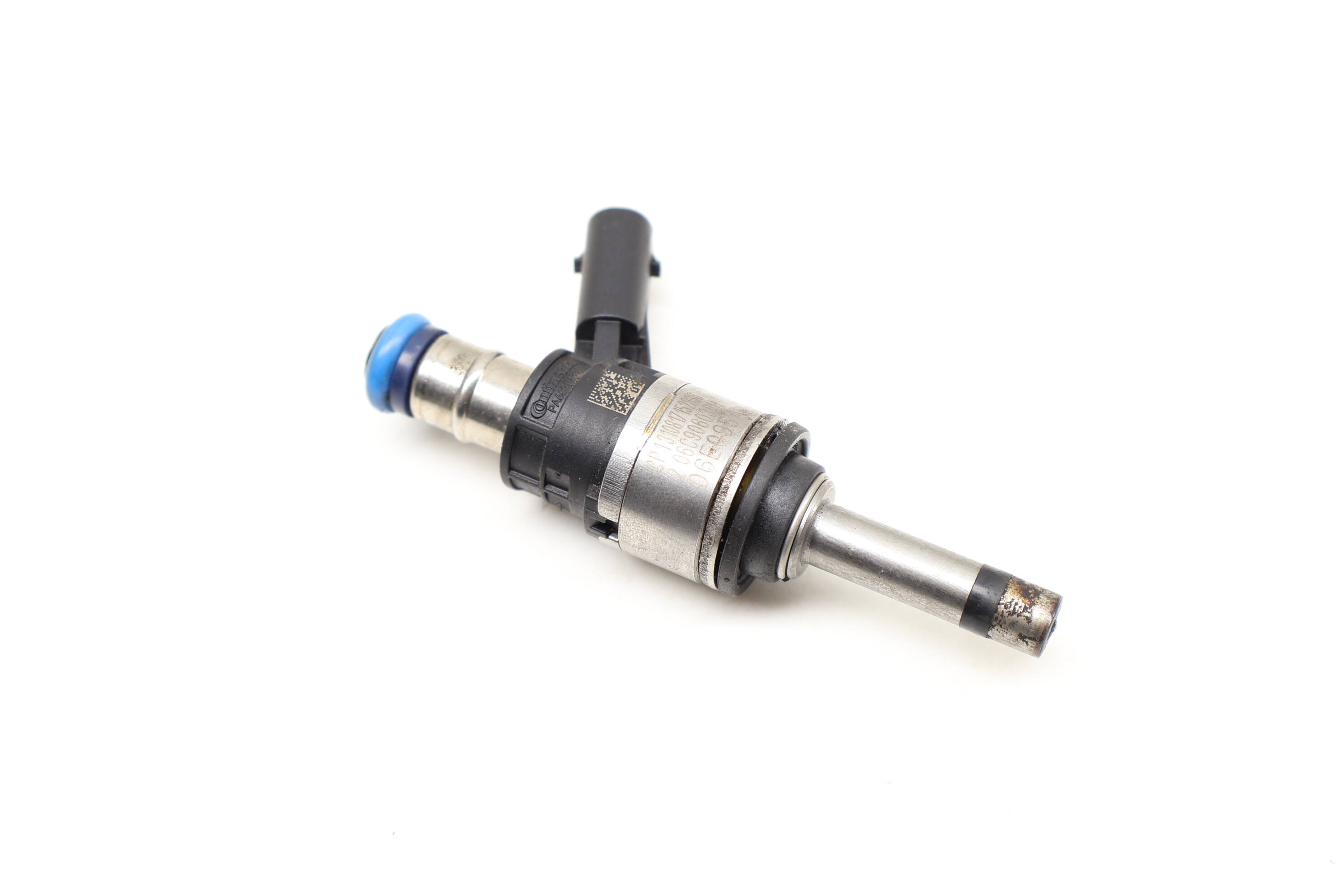 Fuel Injector 06C906036H