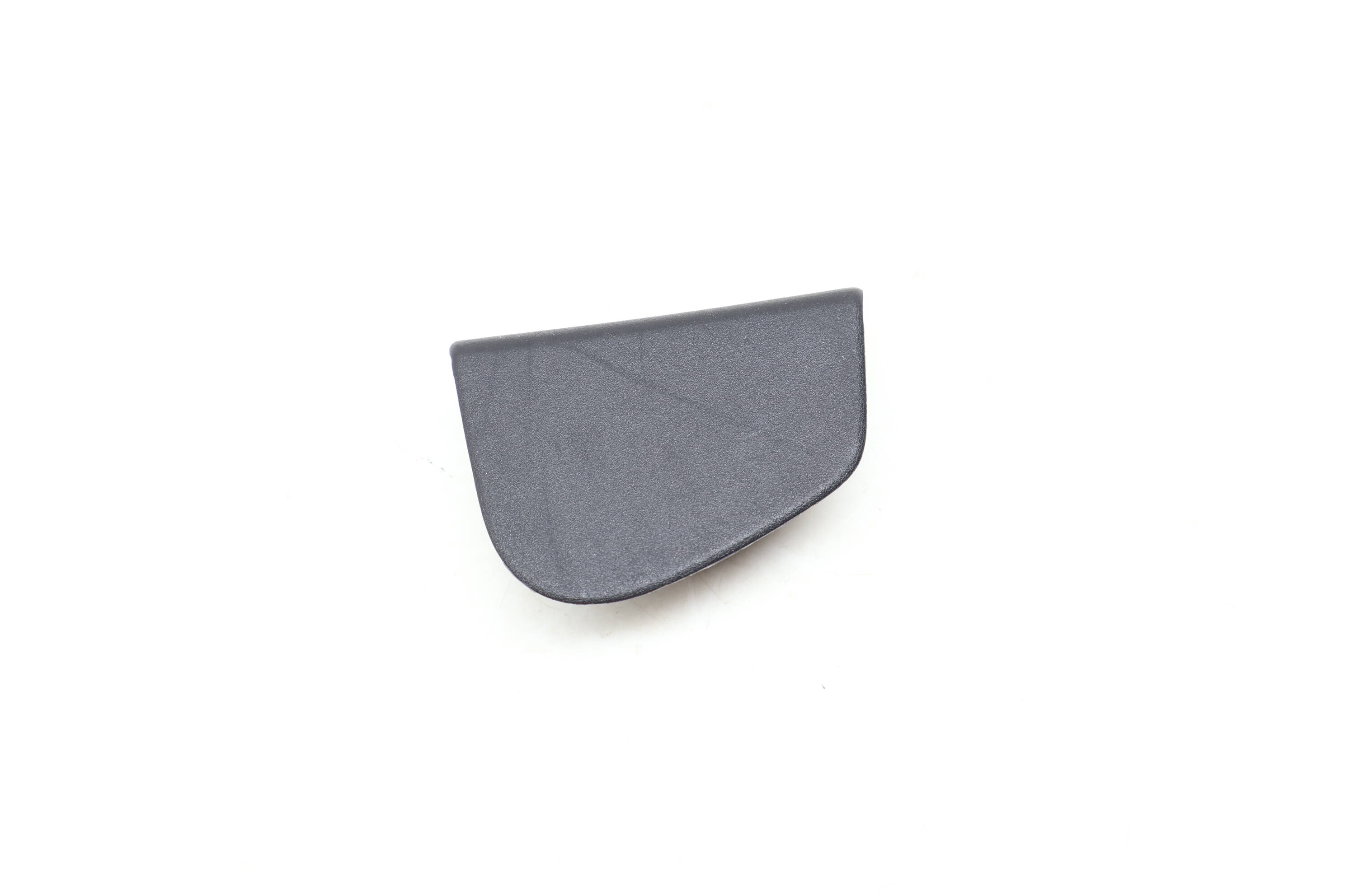 B Pillar Screw / Bolt Trim Cap 97055589501