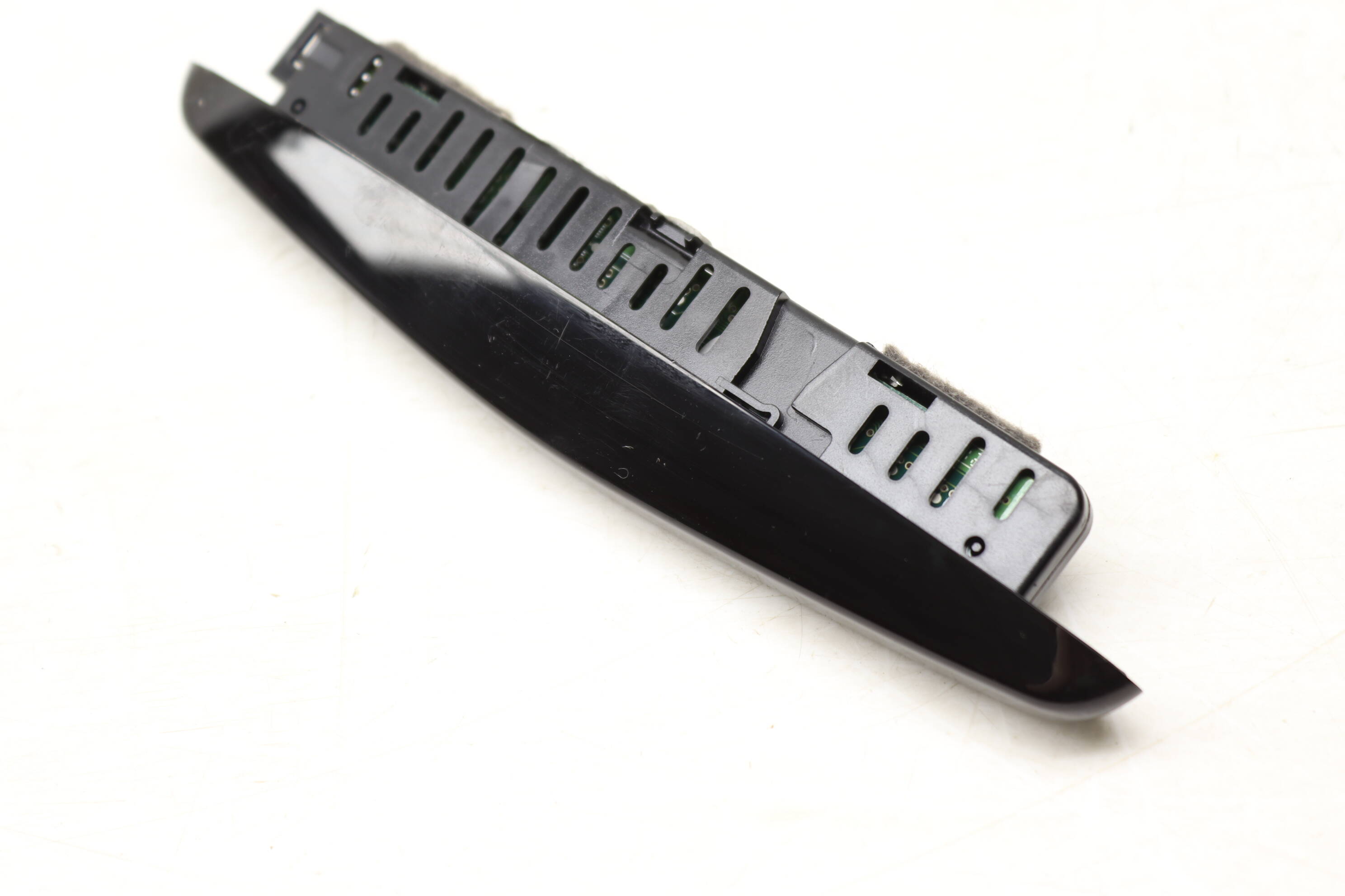 Parking Aid System Speaker 0015424723