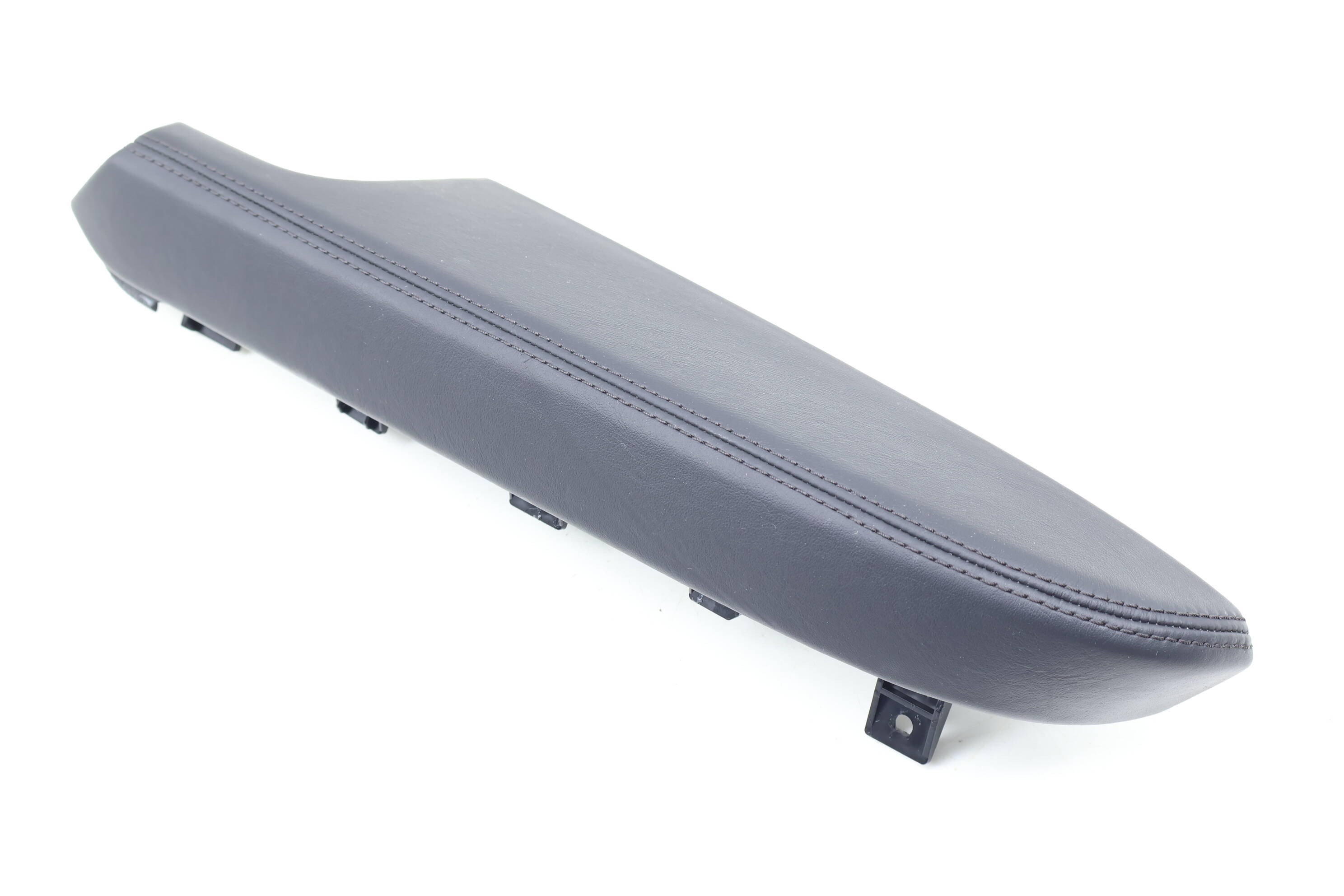 Door Panel Armrest / Arm Rest 9Y0867364J