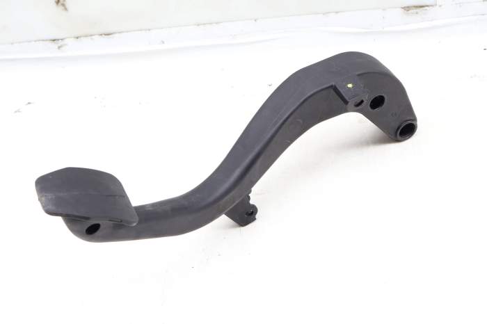 Clutch Pedal 35316761310 main product photo