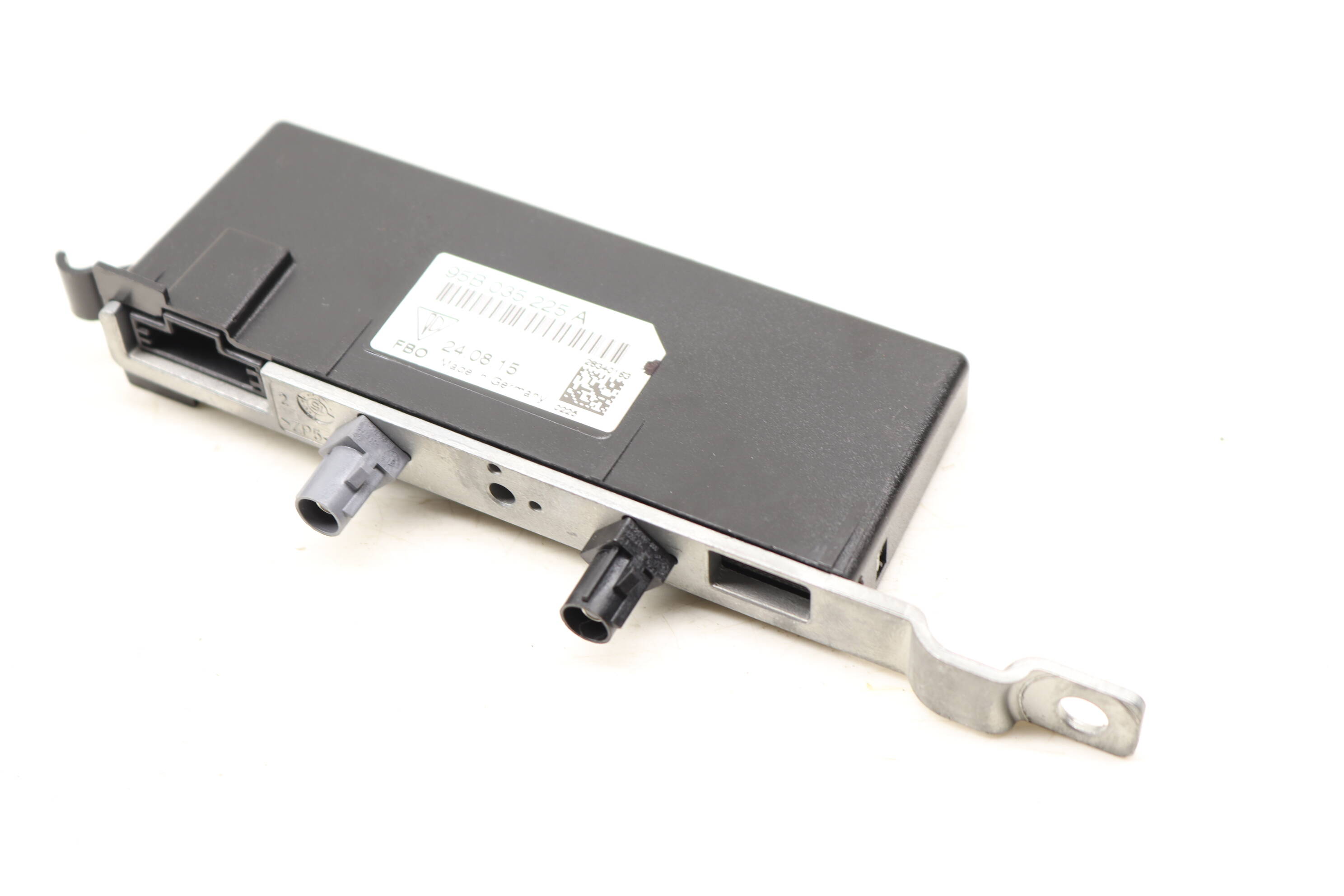 Antenna Booster 95B035225A