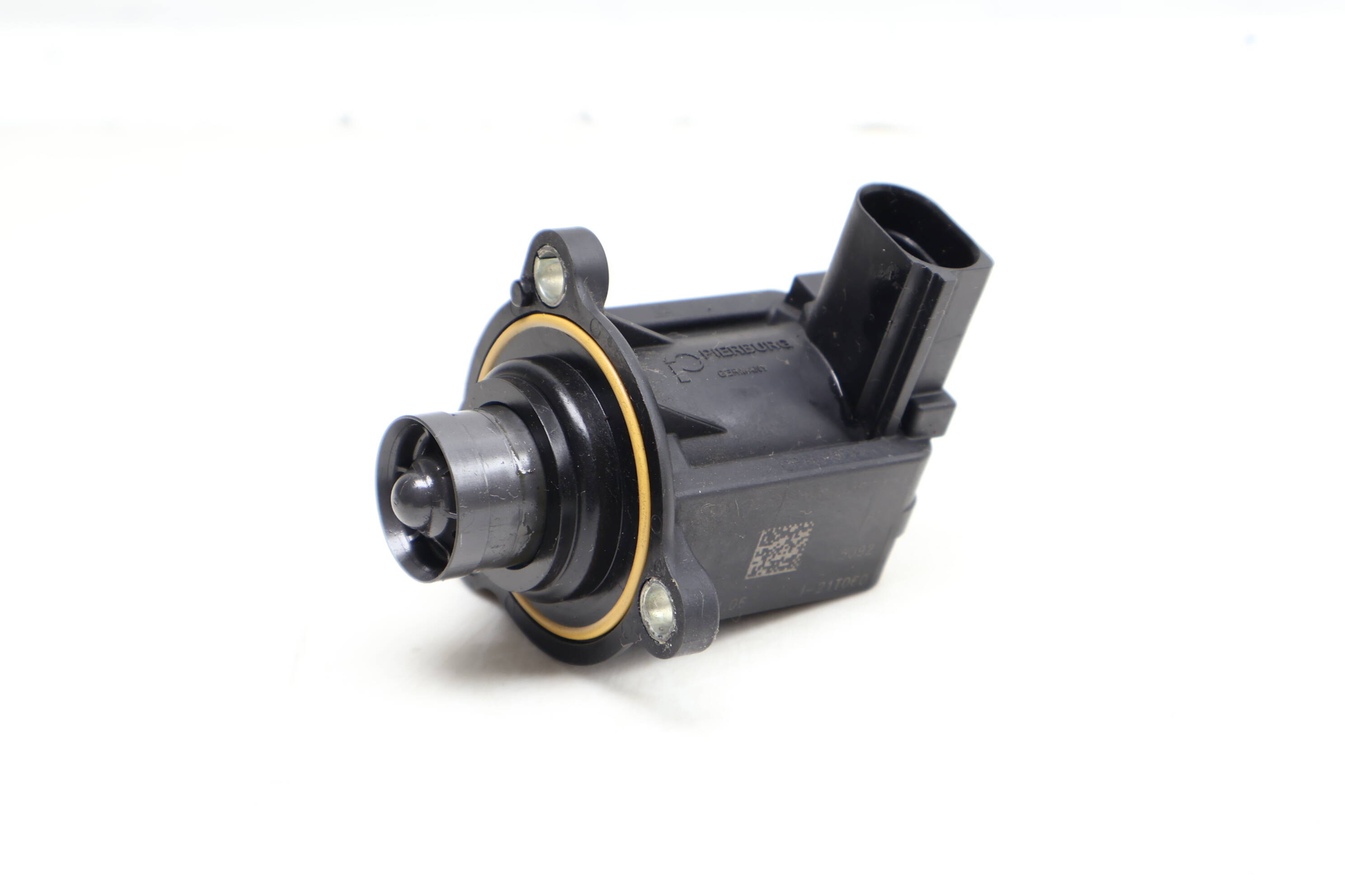 Turbo Diverter / Cut Off Valve 06H145710F