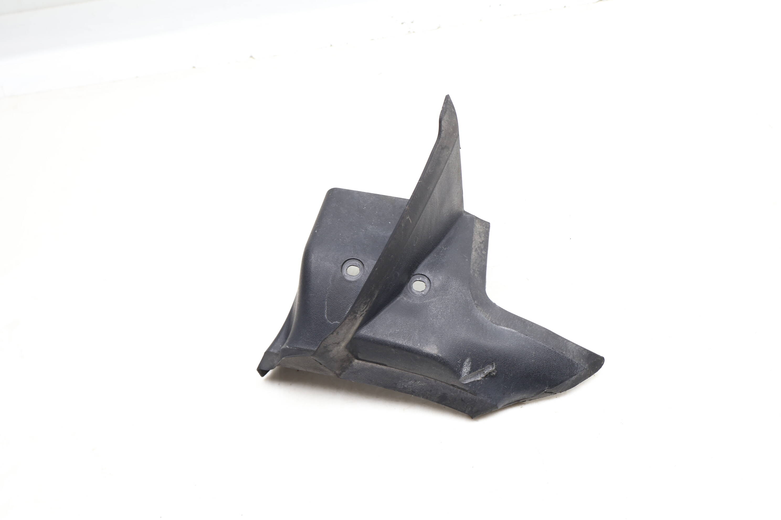 Outer A Pillar Cover / Trim 8N0853171B