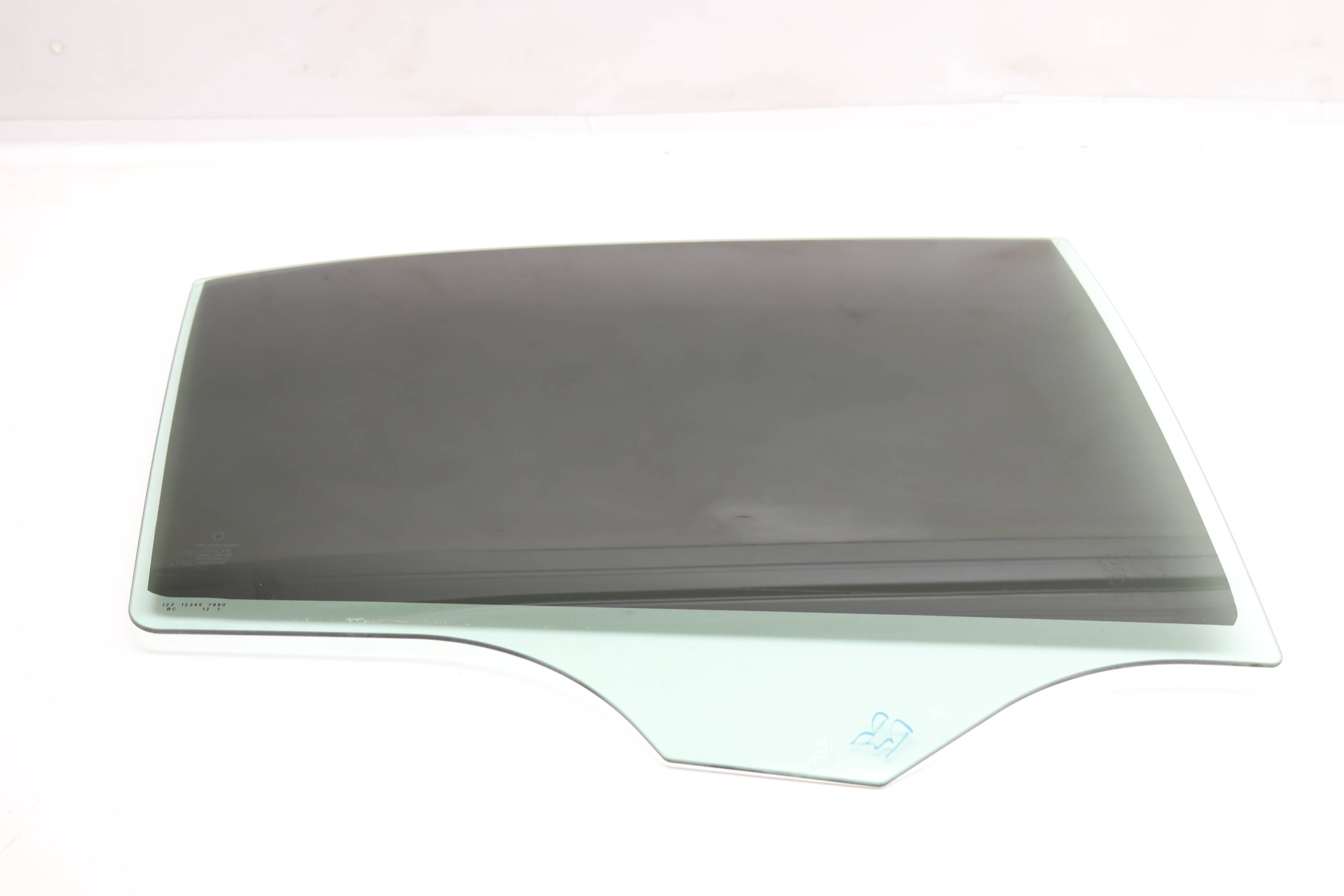 Door Window Glass 2047352310