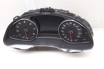 Instrument Cluster / Speedometer 4M0920870C Instrument Cluster / Speedometer 4M0920870C