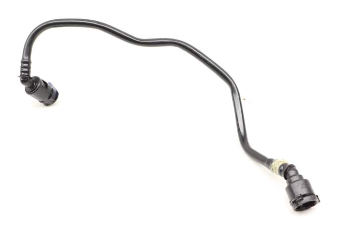 Coolant Hose / Line 17127575434 main product photo
