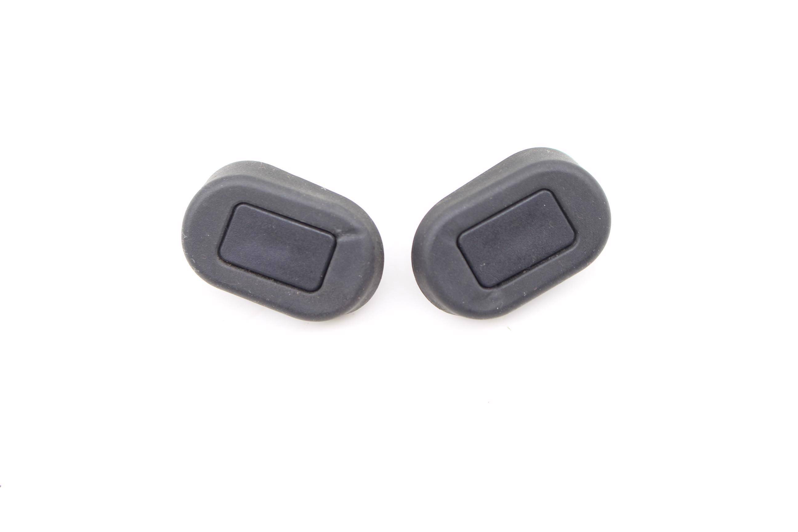 Trunk Lid Stop Set