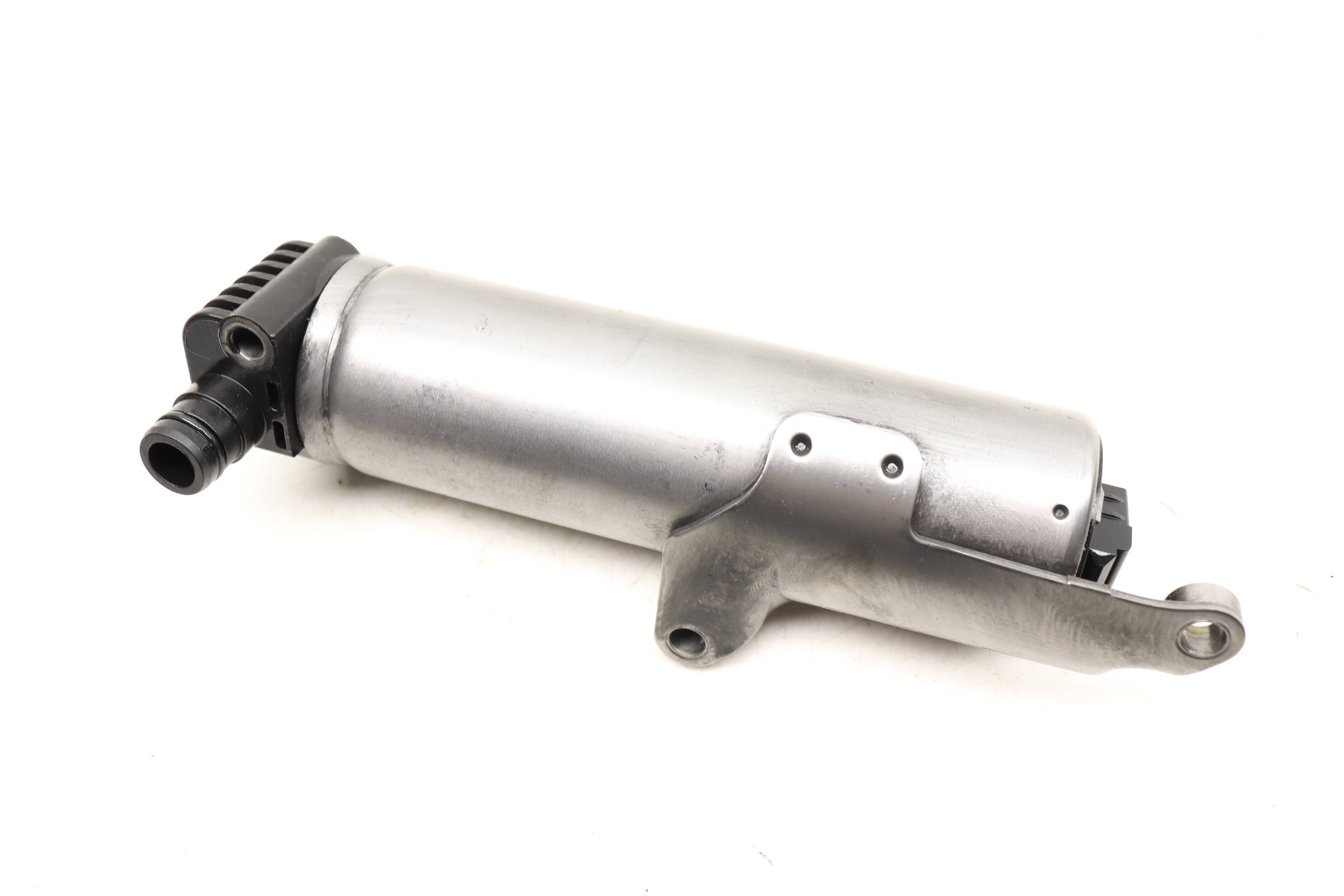 Transmission Oil Solenoid Pump 24347647850