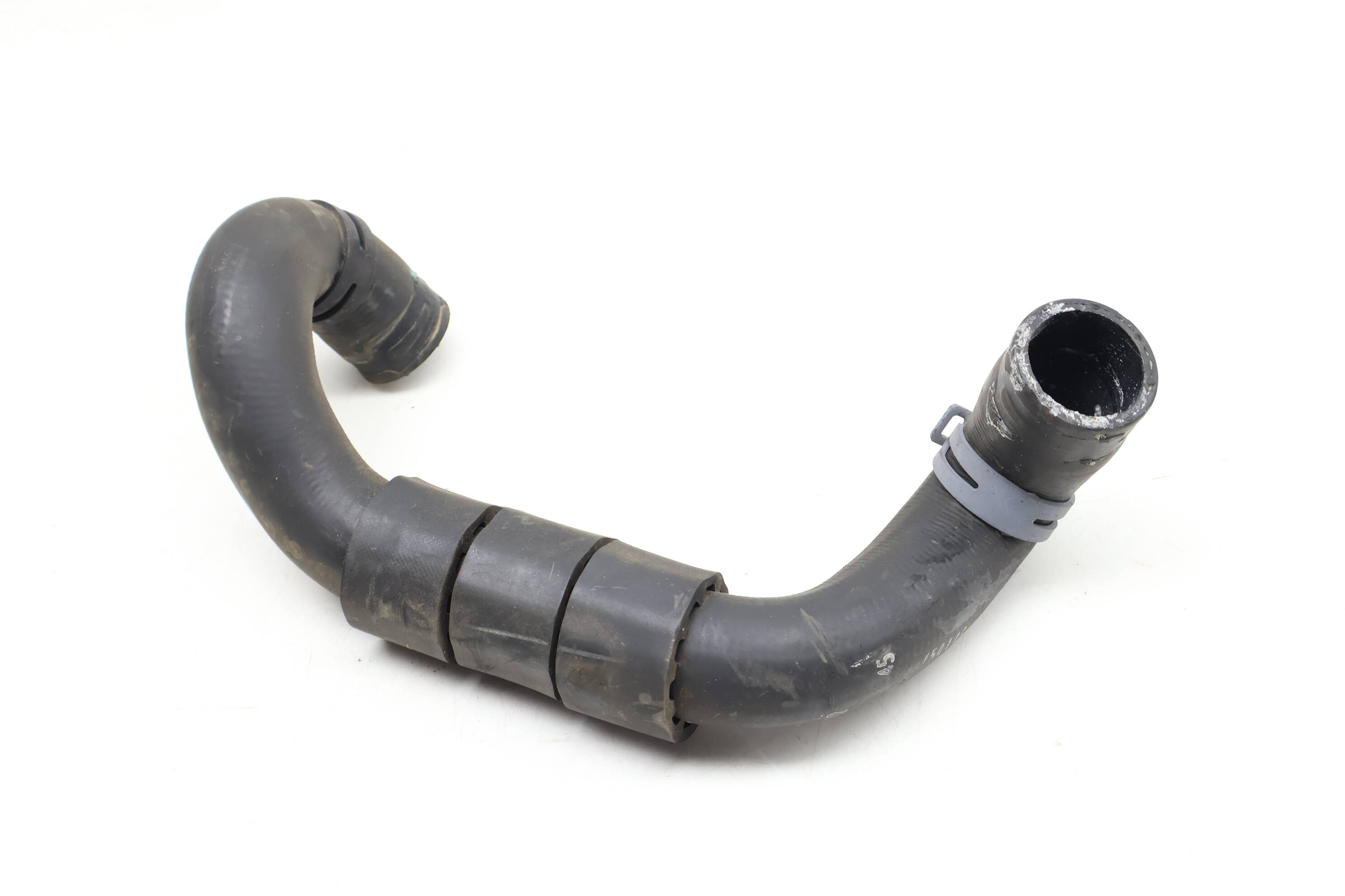 Diesel Exhaust Fluid (Def) Hose / Line FPLA5L238A