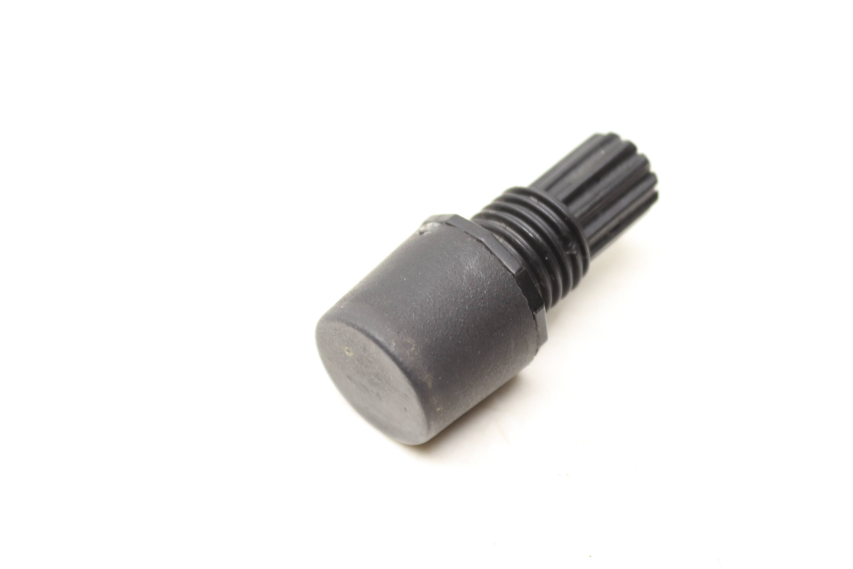 Trunk Rubber Stop 8J0827249