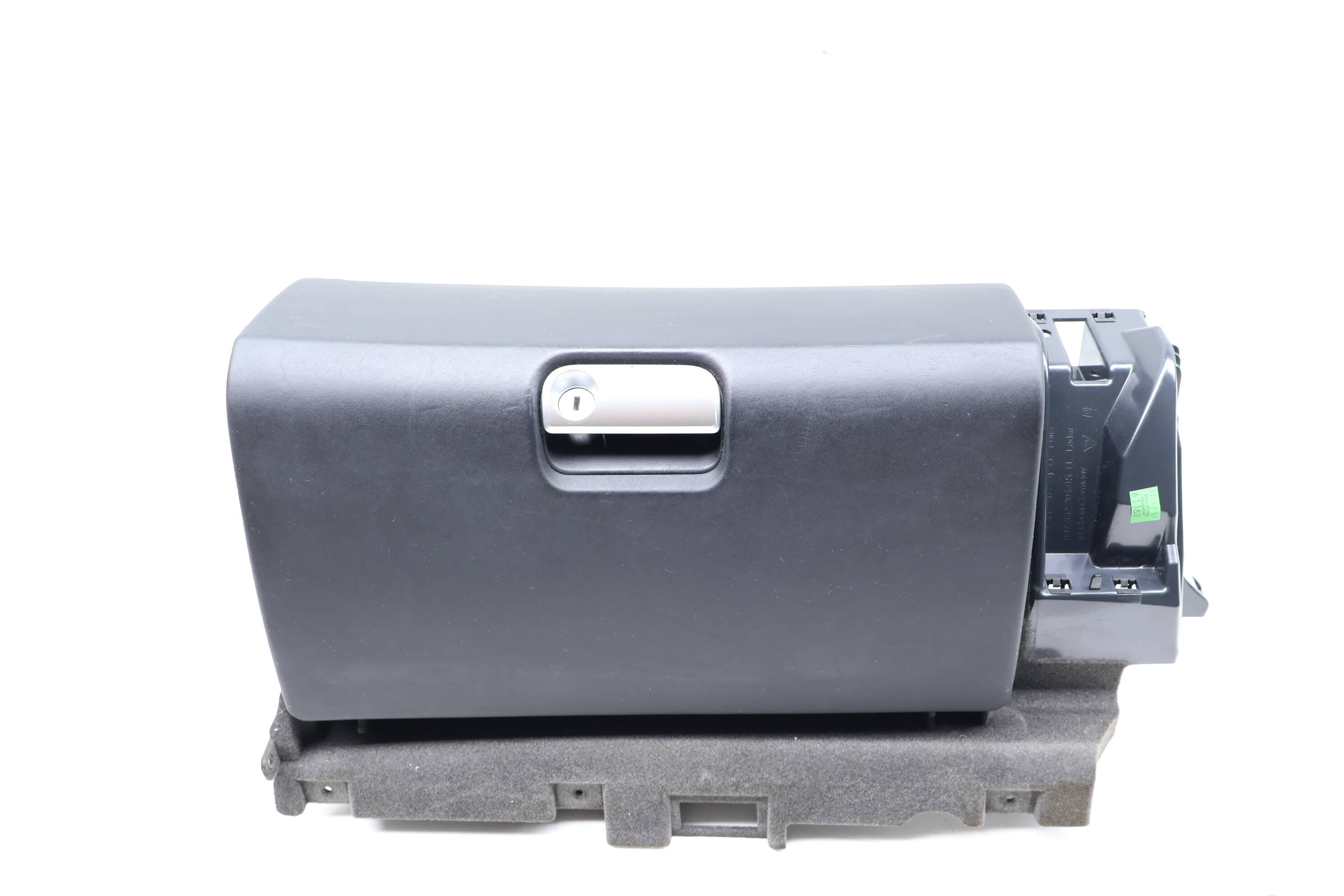 Glove Box / Compartment 99755244401