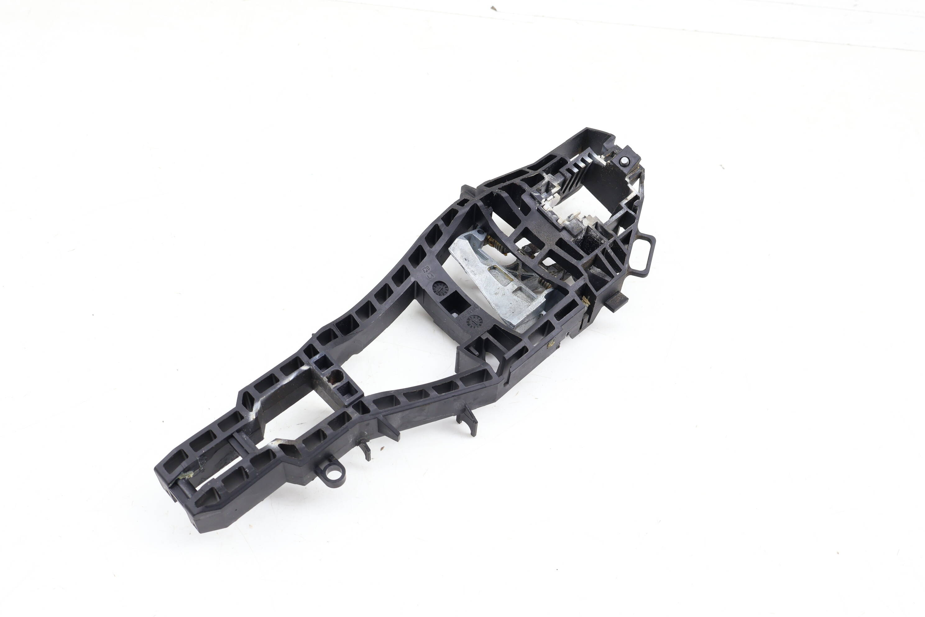 Exterior Door Handle Bracket 51217242567