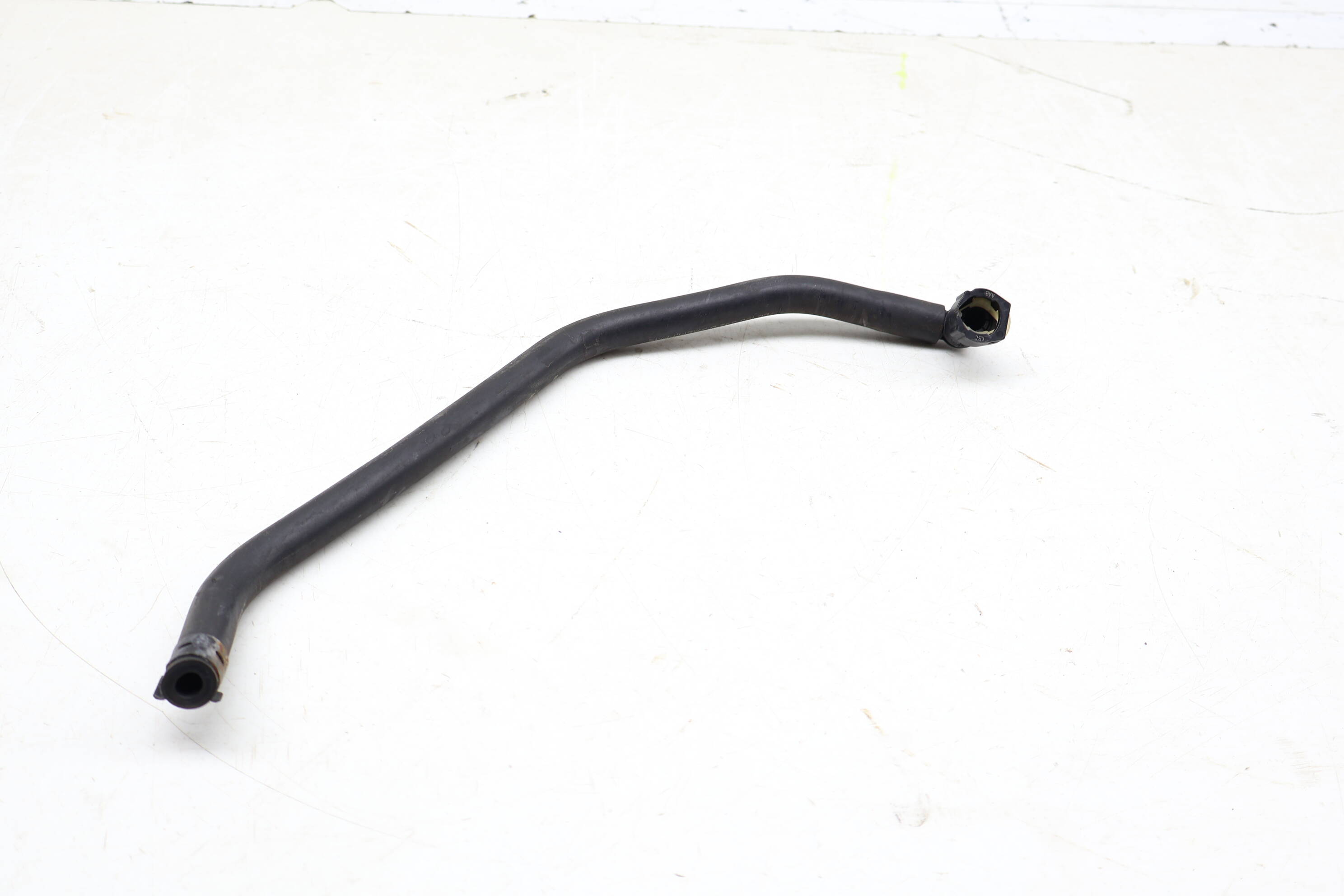 Intake Manifold Vacuum Hose 7L6133352D