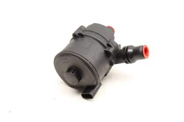 Auxiliary Water / Coolant Pump 11517850568