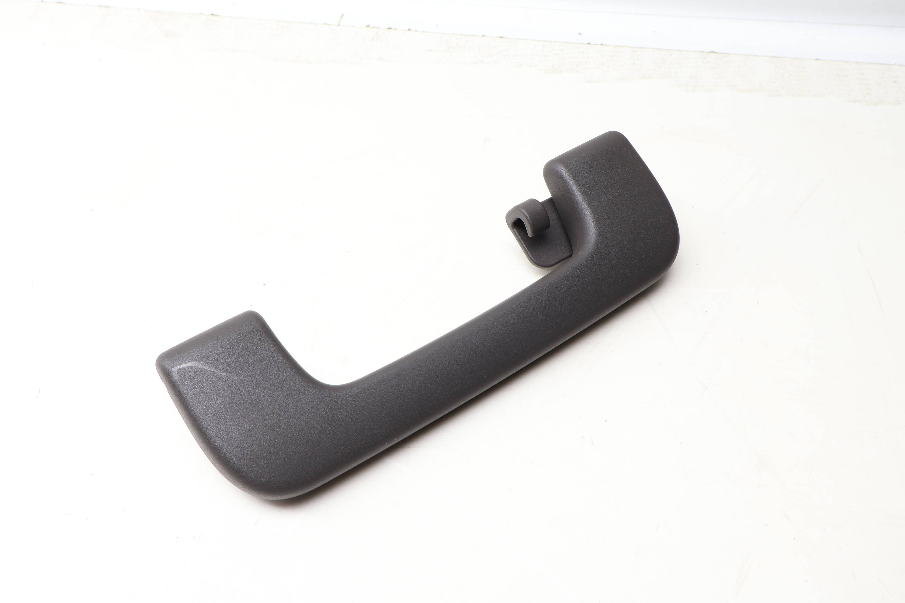 Roof Grab Handle 95B857644