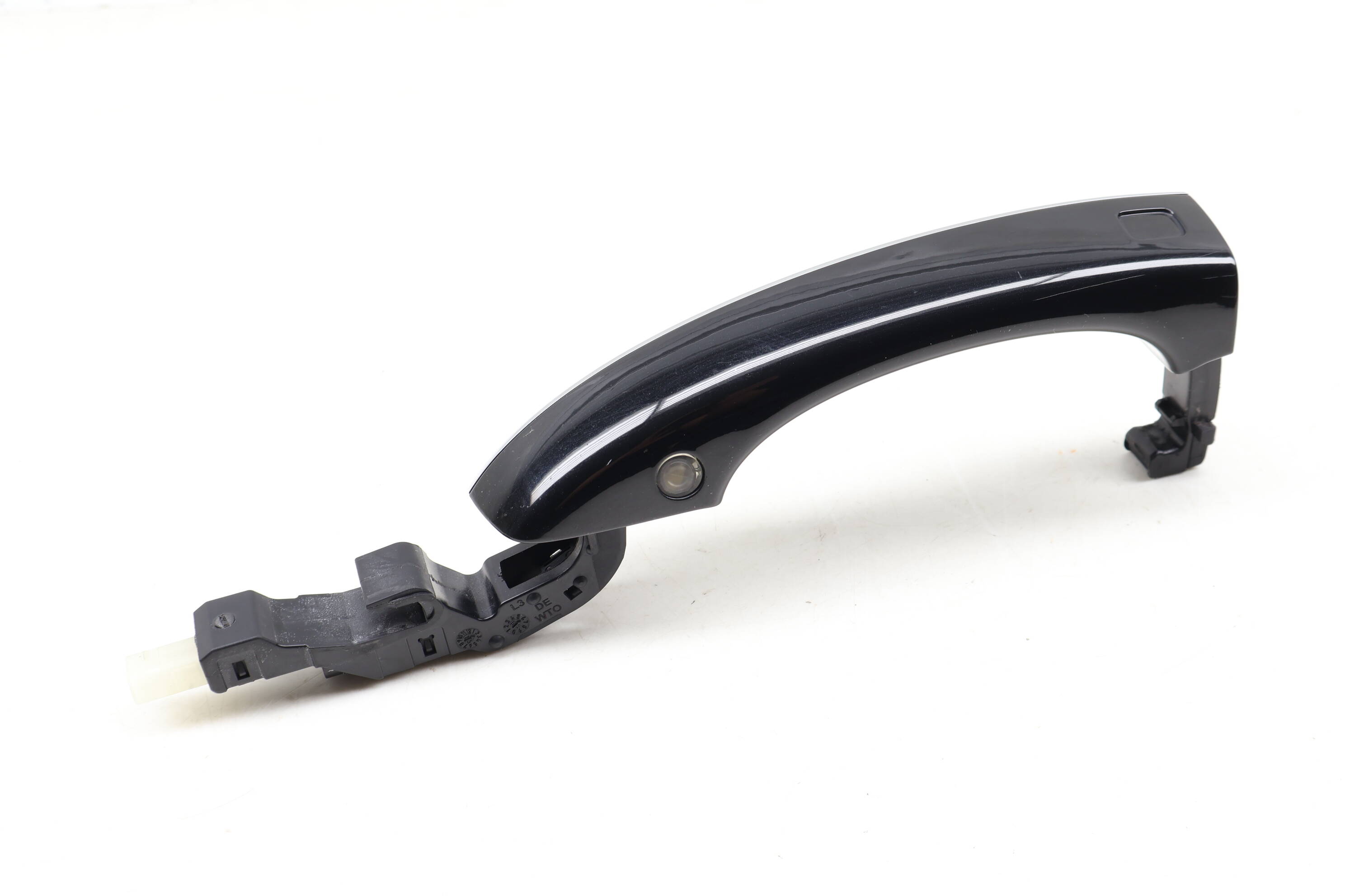 Exterior Door Handle 4H0837205C