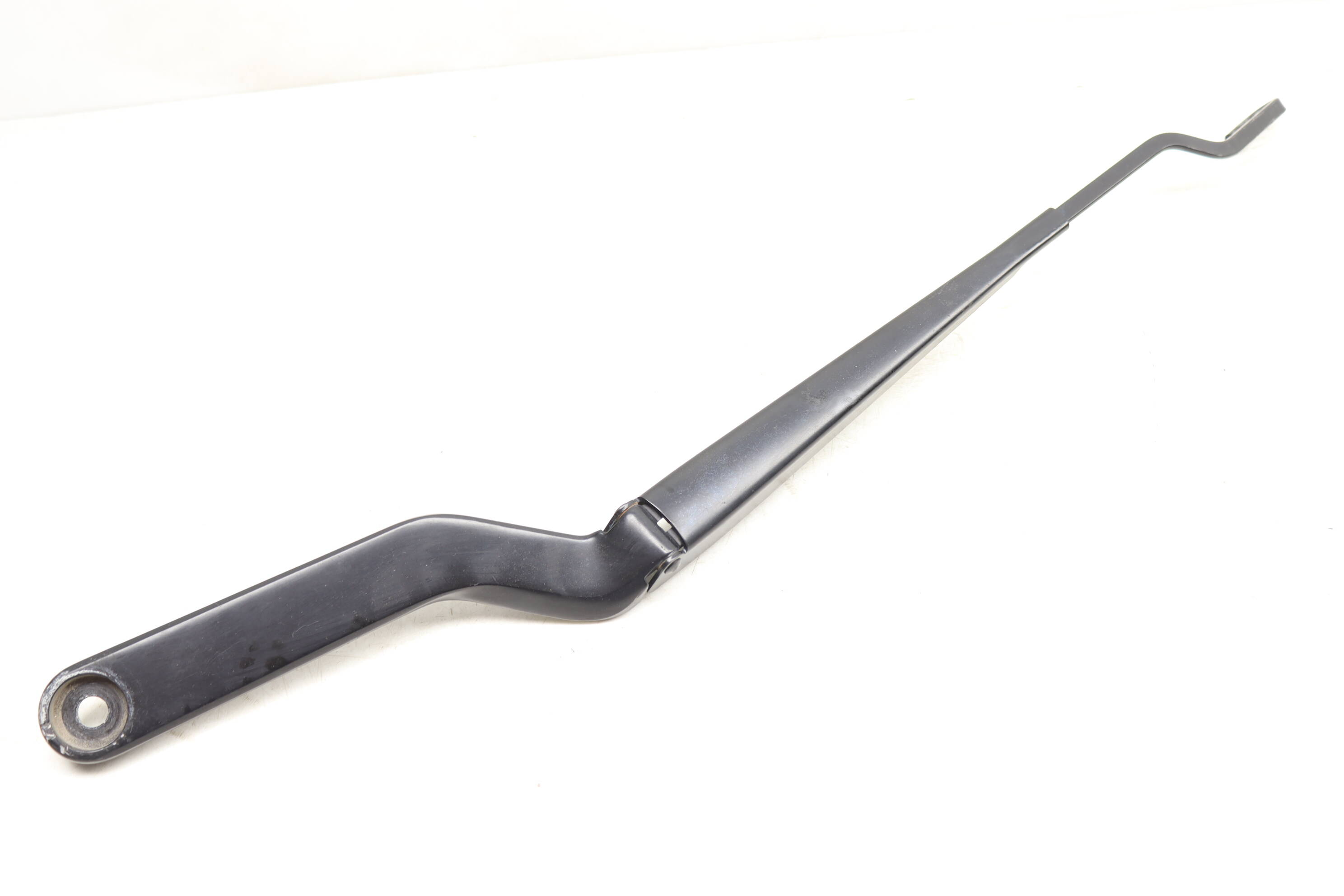 Windshield Wiper Arm 97062802701