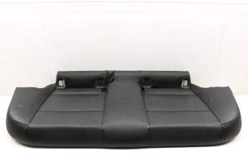 Lower Bench Seat Cushion 52207246511