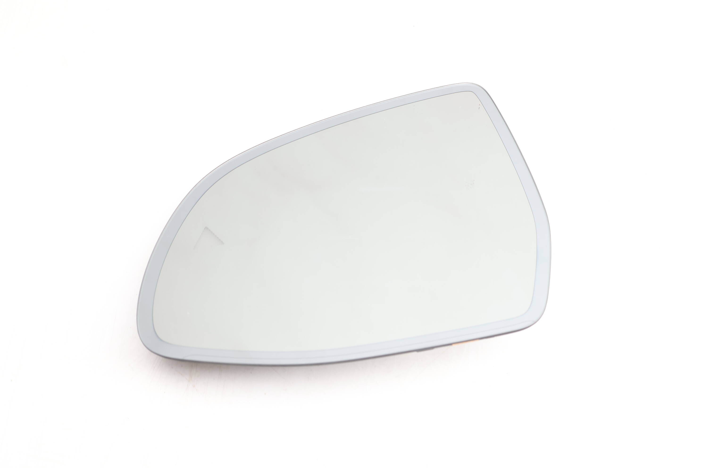 Side&#x20;View&#x20;Door&#x20;Mirror&#x20;7441445