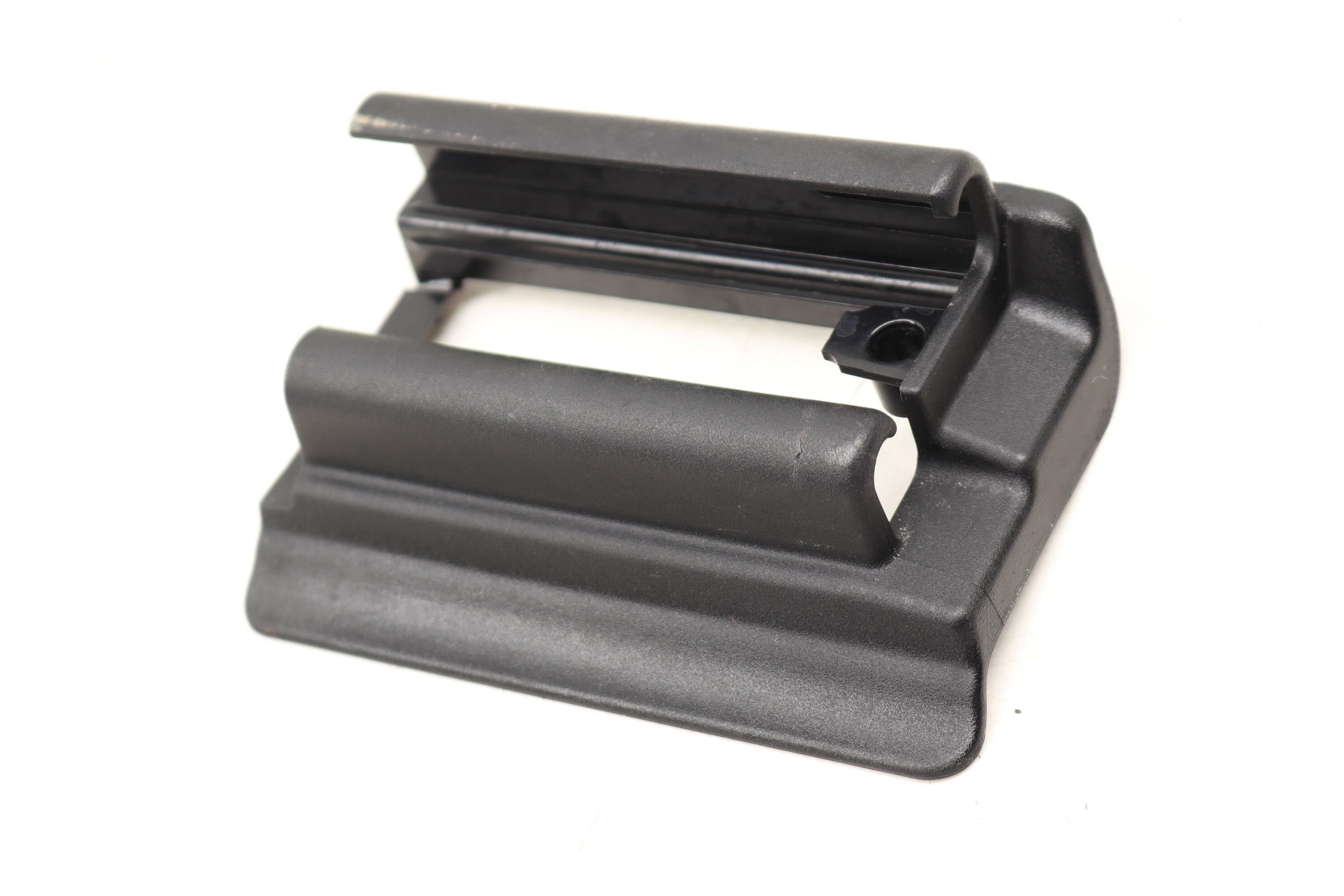 Inner Seat Rail Cover Trim (Front) 2229195000