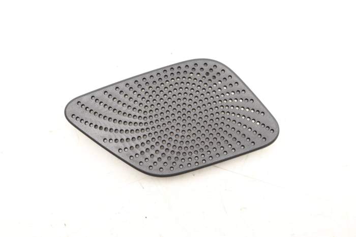 Quarter Panel Speaker Cover Grille 8T0035409A main product photo