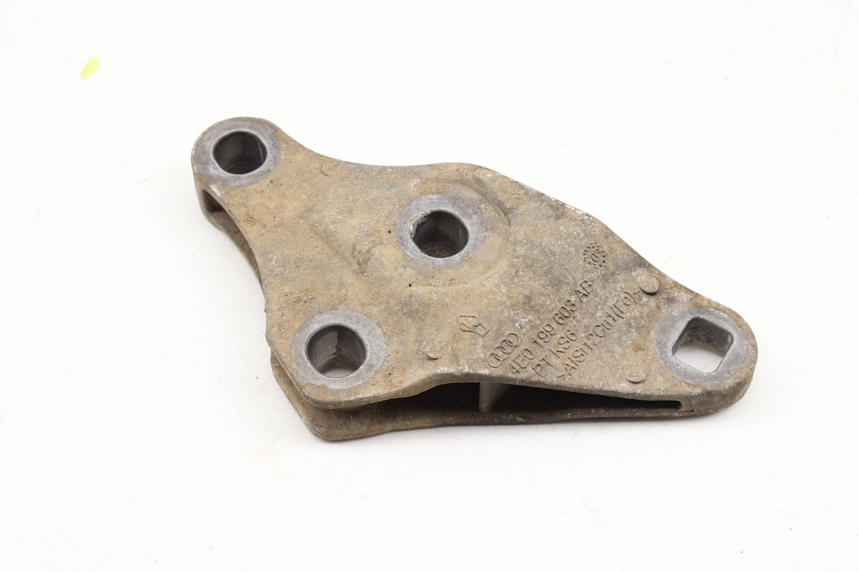 Engine Support Bracket 4E0199603AB