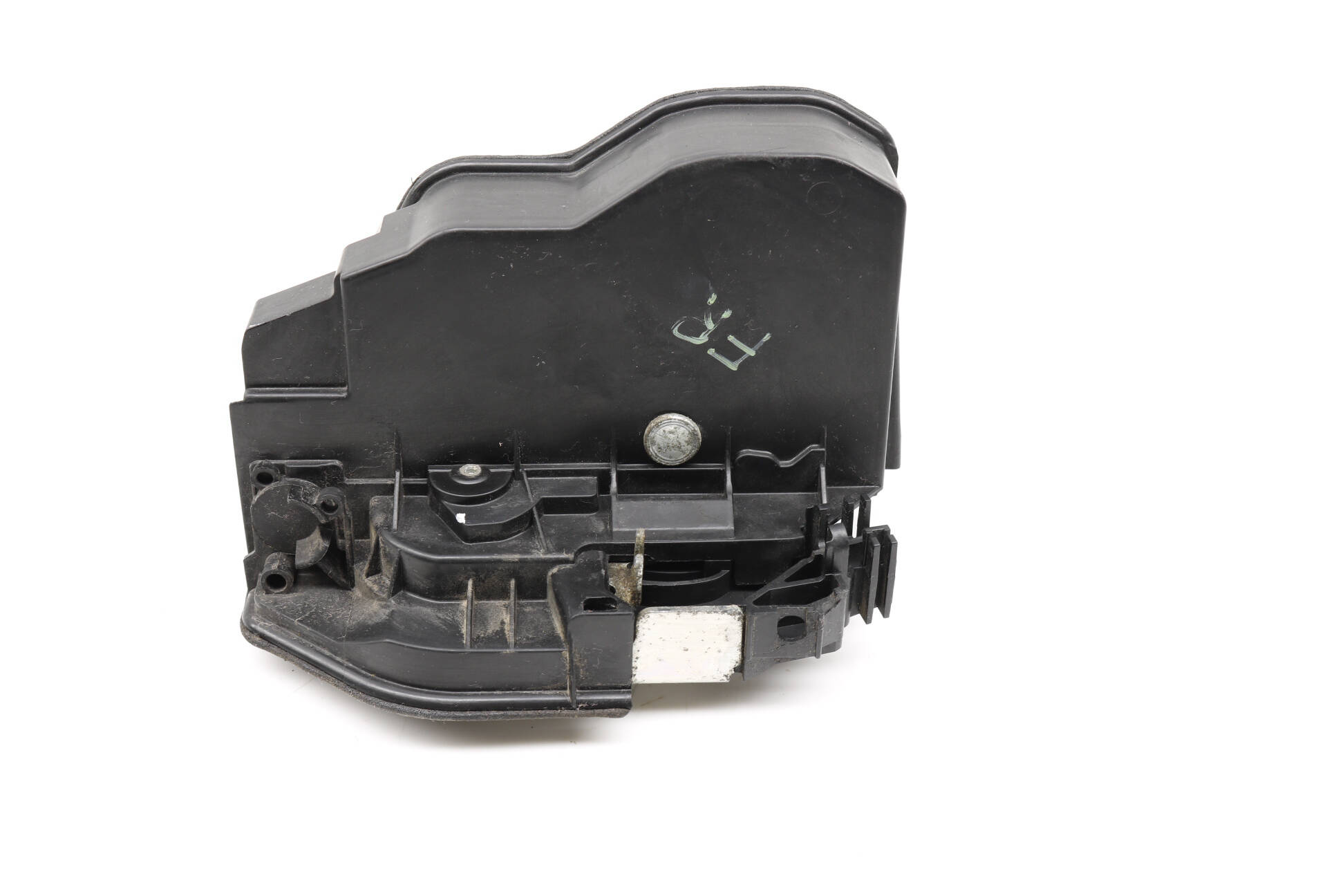 Door&#x20;Lock&#x20;Actuator&#x20;51217167074